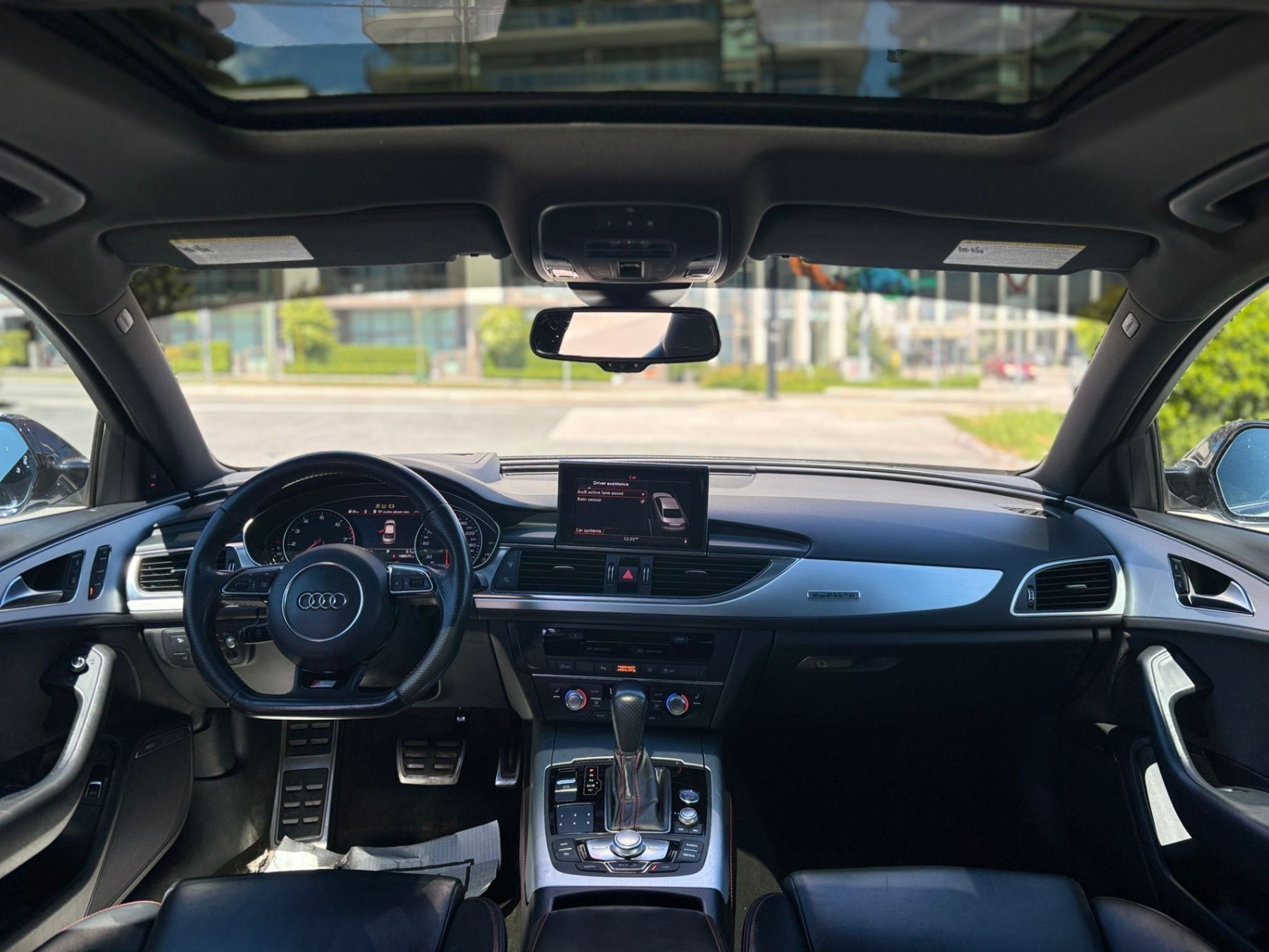 /canwestautoinc/2018-Audi-A6-9386786480145677.jpg