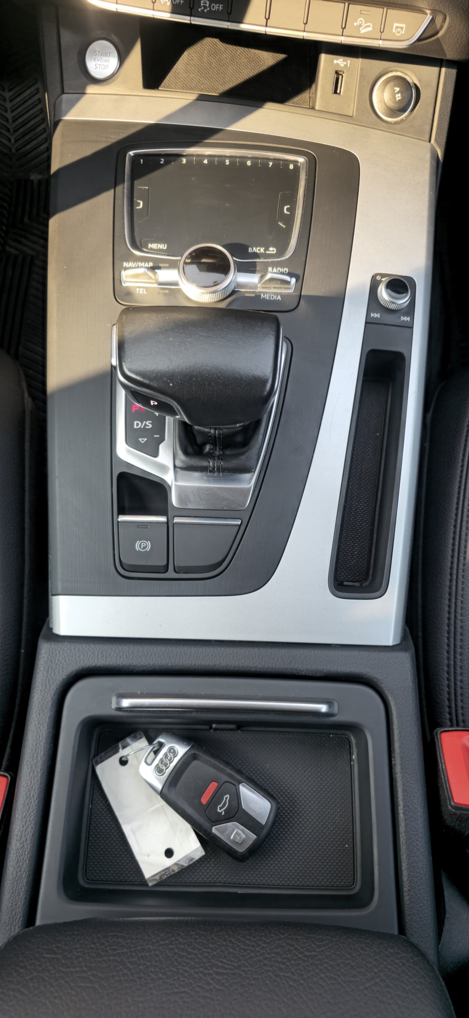 /canwestautoinc/2018-Audi-Q5-06876581621908384.jpg