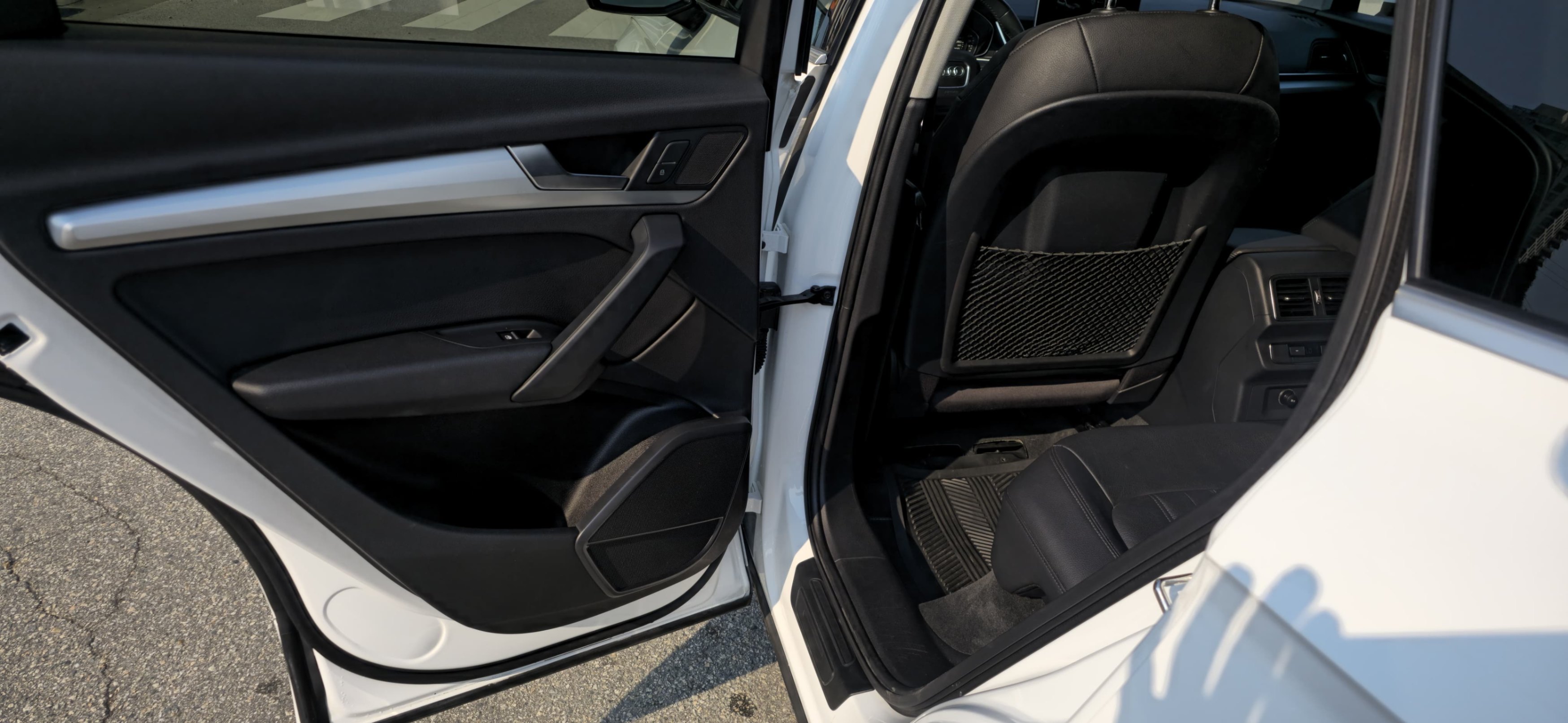 /canwestautoinc/2018-Audi-Q5-14421102383011664.jpg