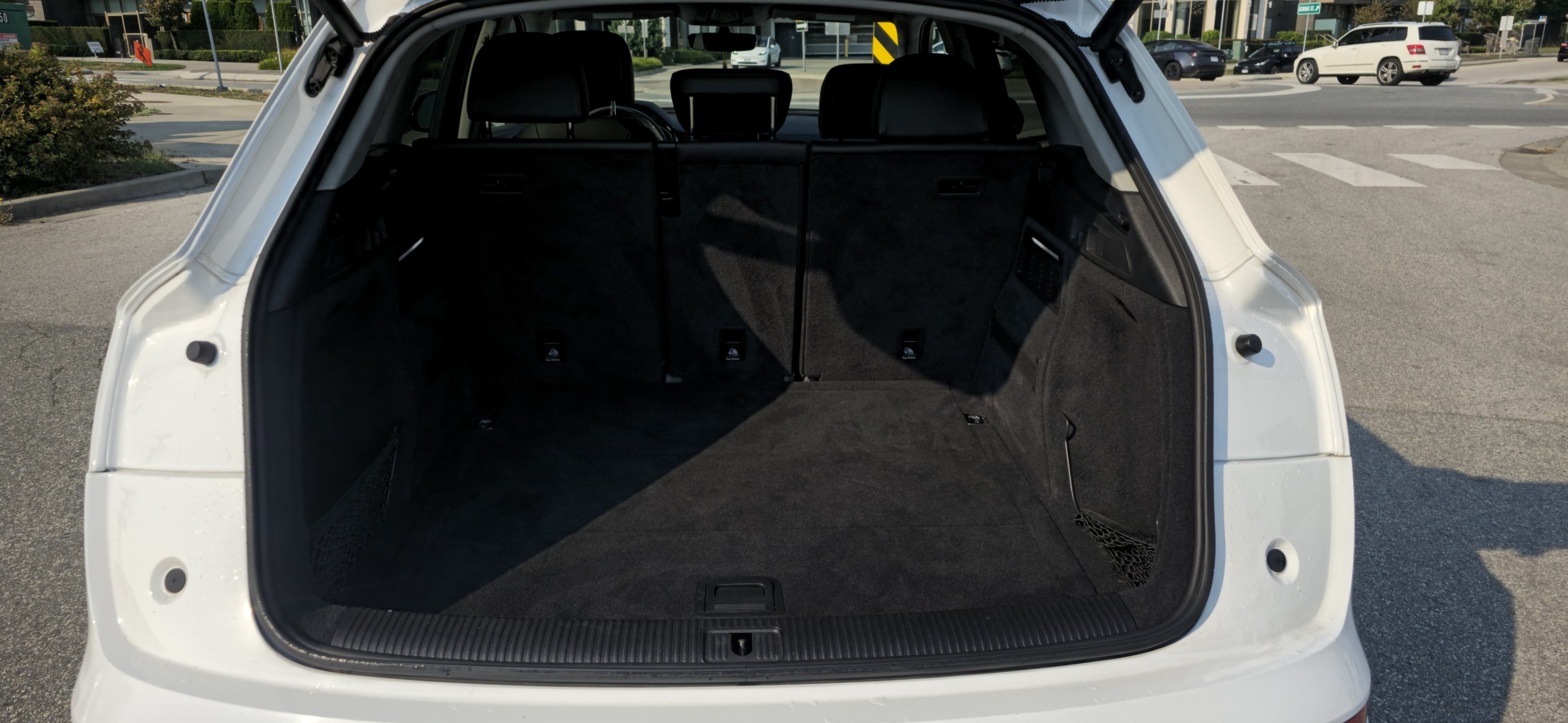 /canwestautoinc/2018-Audi-Q5-18493199675313599.jpg