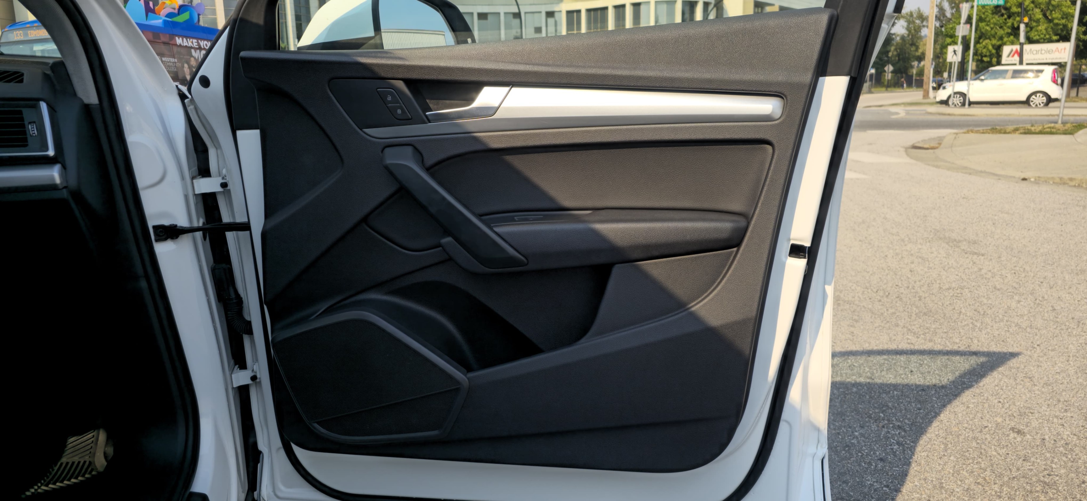 /canwestautoinc/2018-Audi-Q5-19401732577093656.jpg