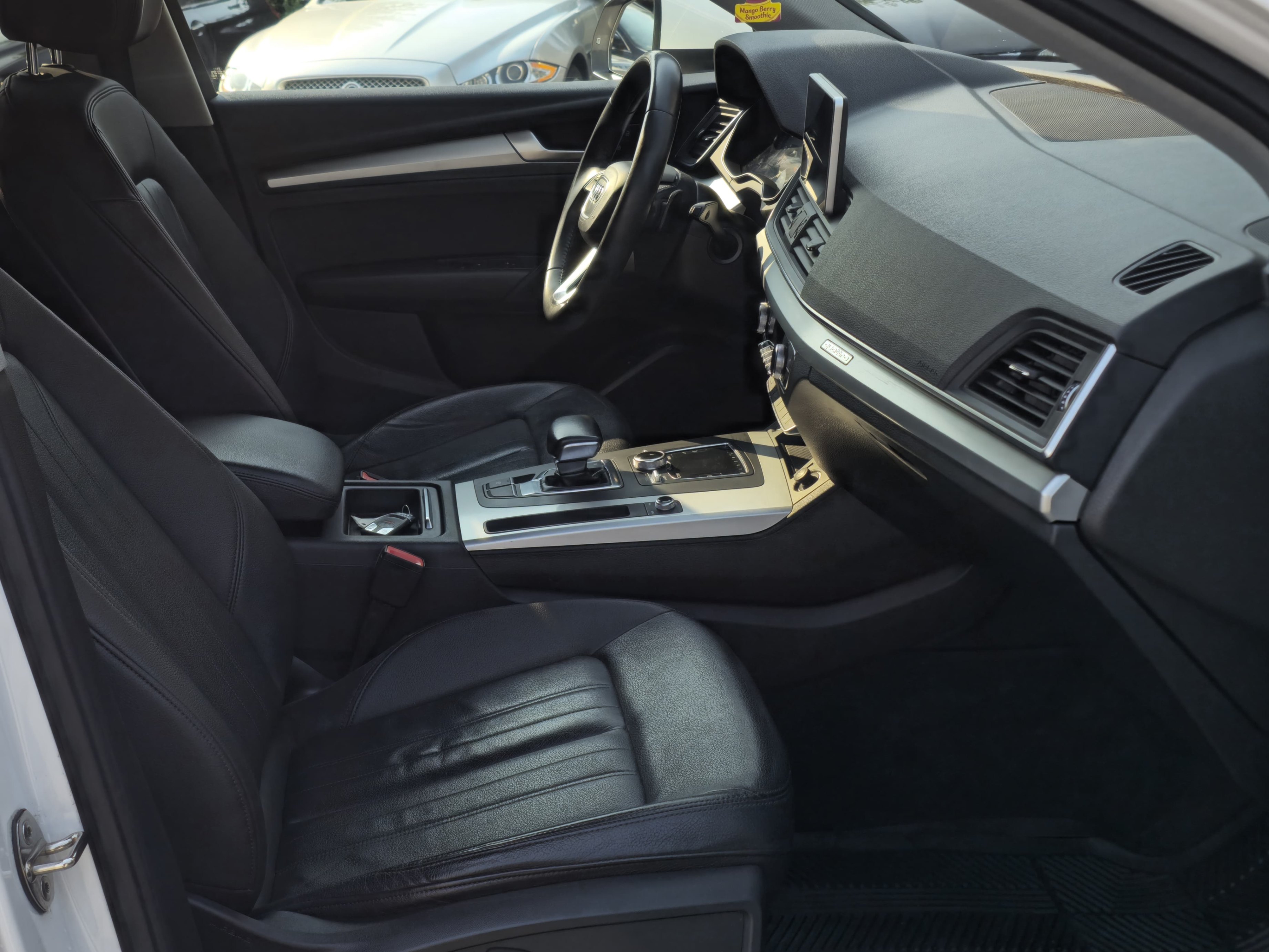 /canwestautoinc/2018-Audi-Q5-4471548191251793.jpg