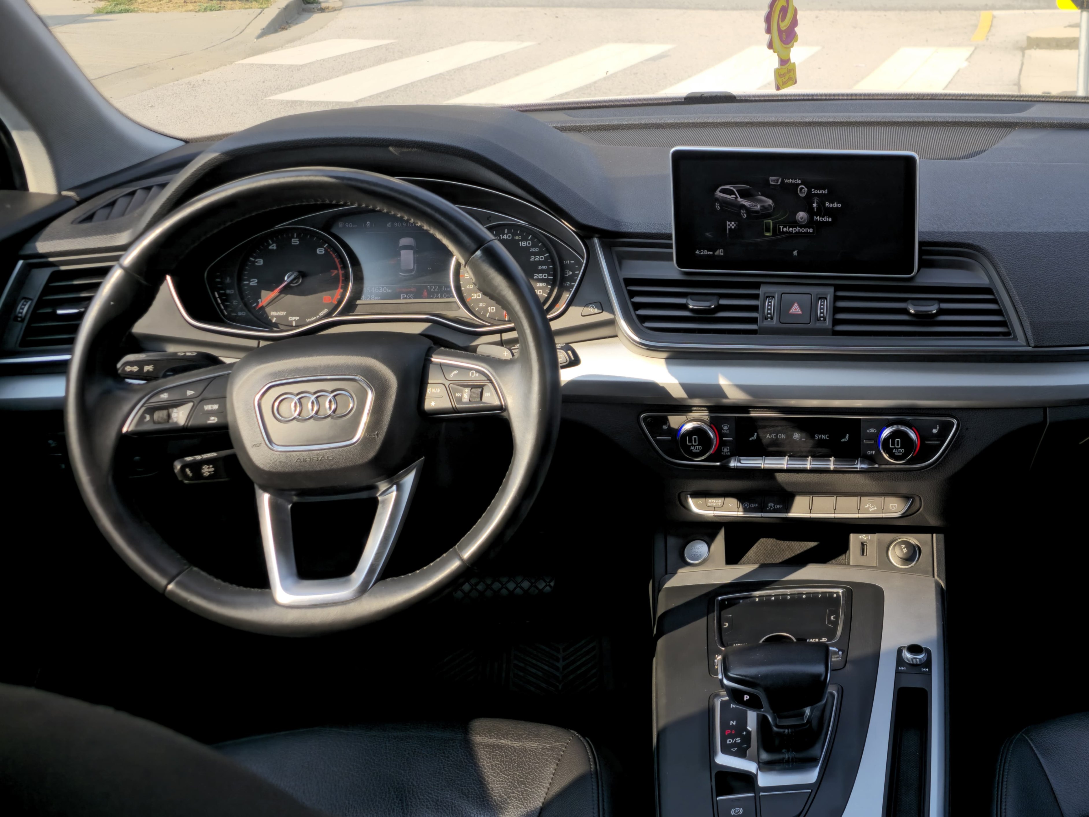 /canwestautoinc/2018-Audi-Q5-5428574546519755.jpg