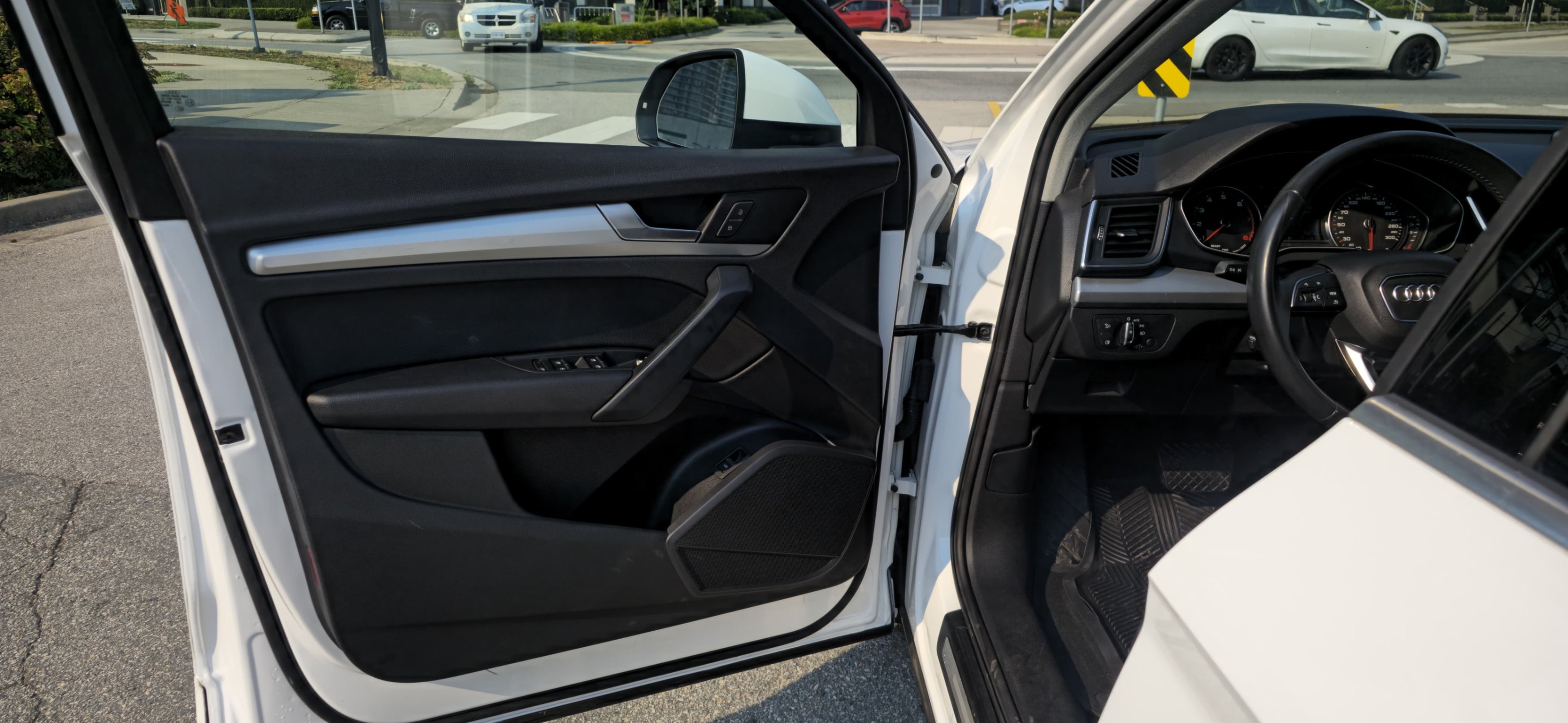 /canwestautoinc/2018-Audi-Q5-5478039804173063.jpg