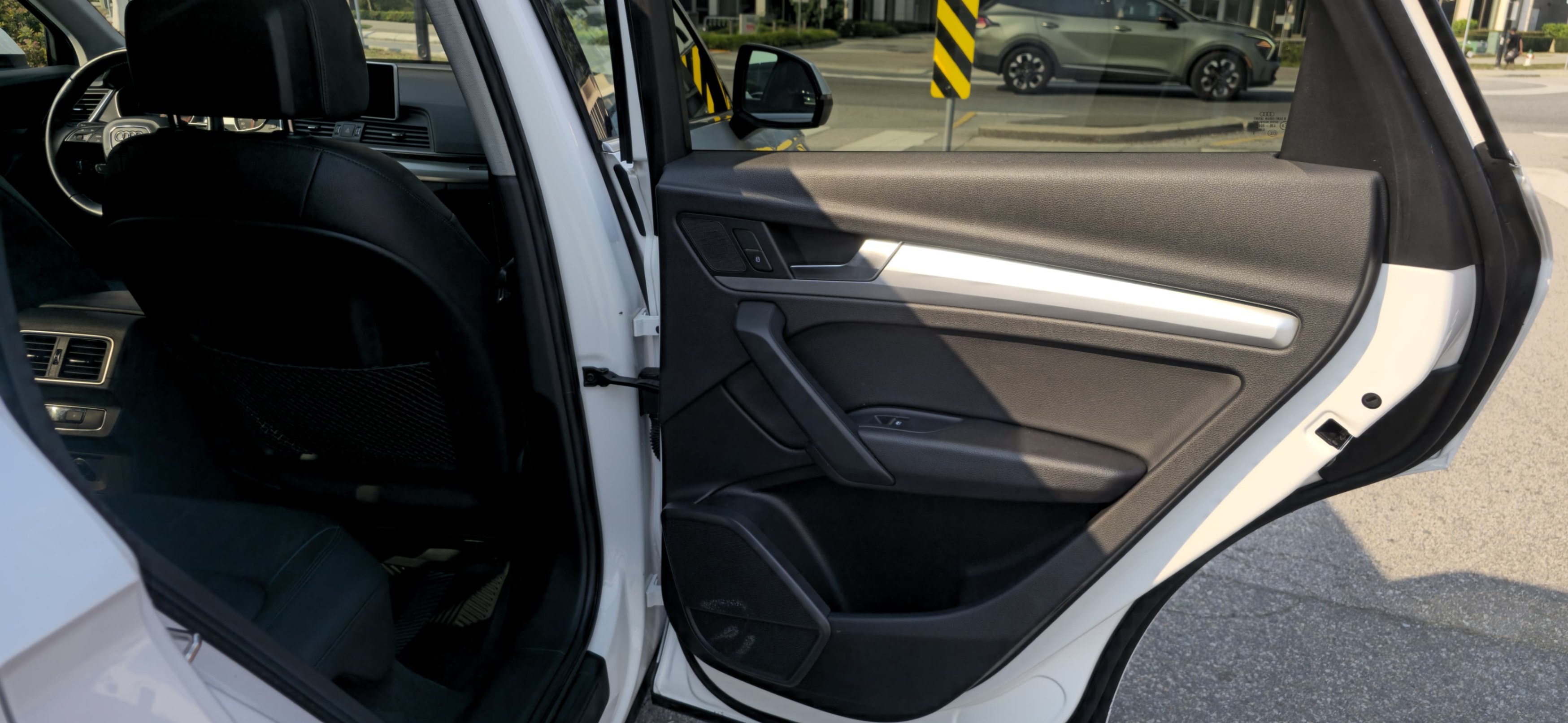 /canwestautoinc/2018-Audi-Q5-7030904919593453.jpg