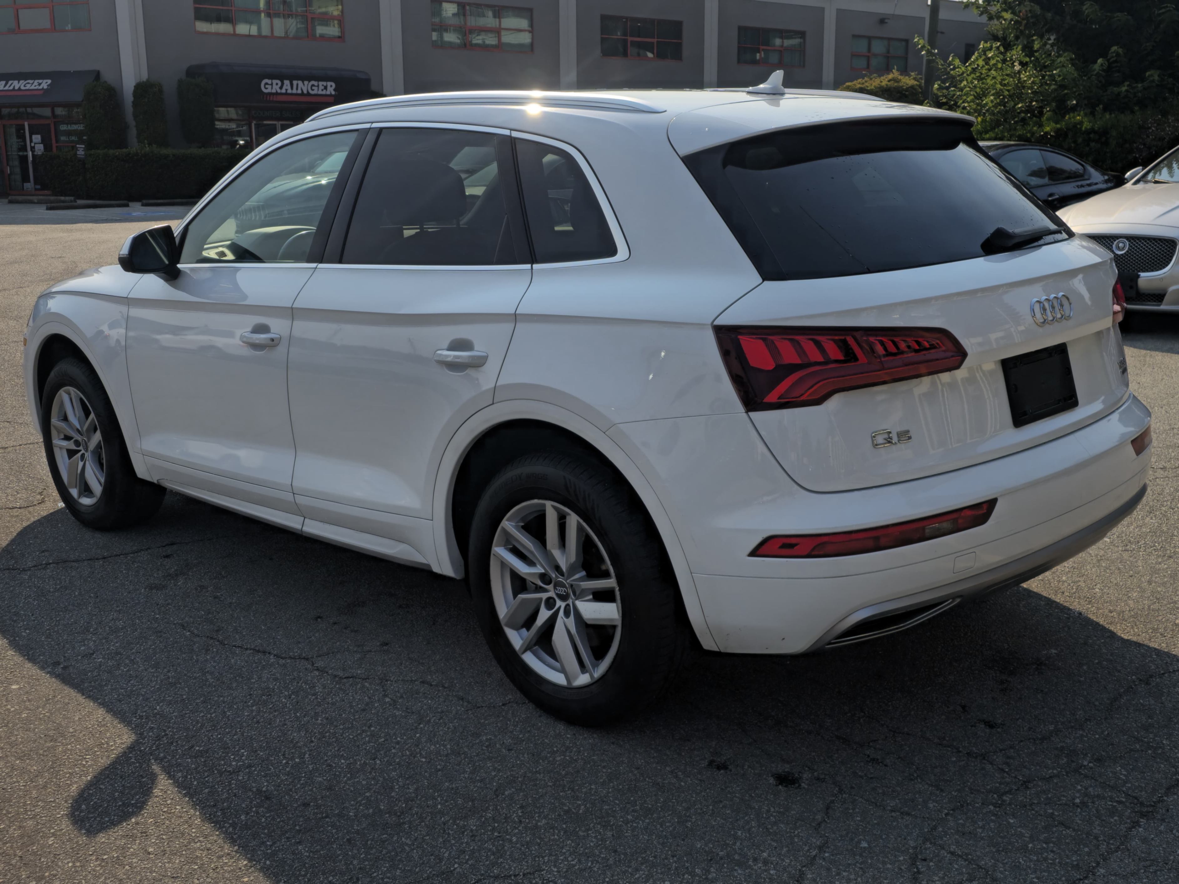/canwestautoinc/2018-Audi-Q5-7247846553281148.jpg