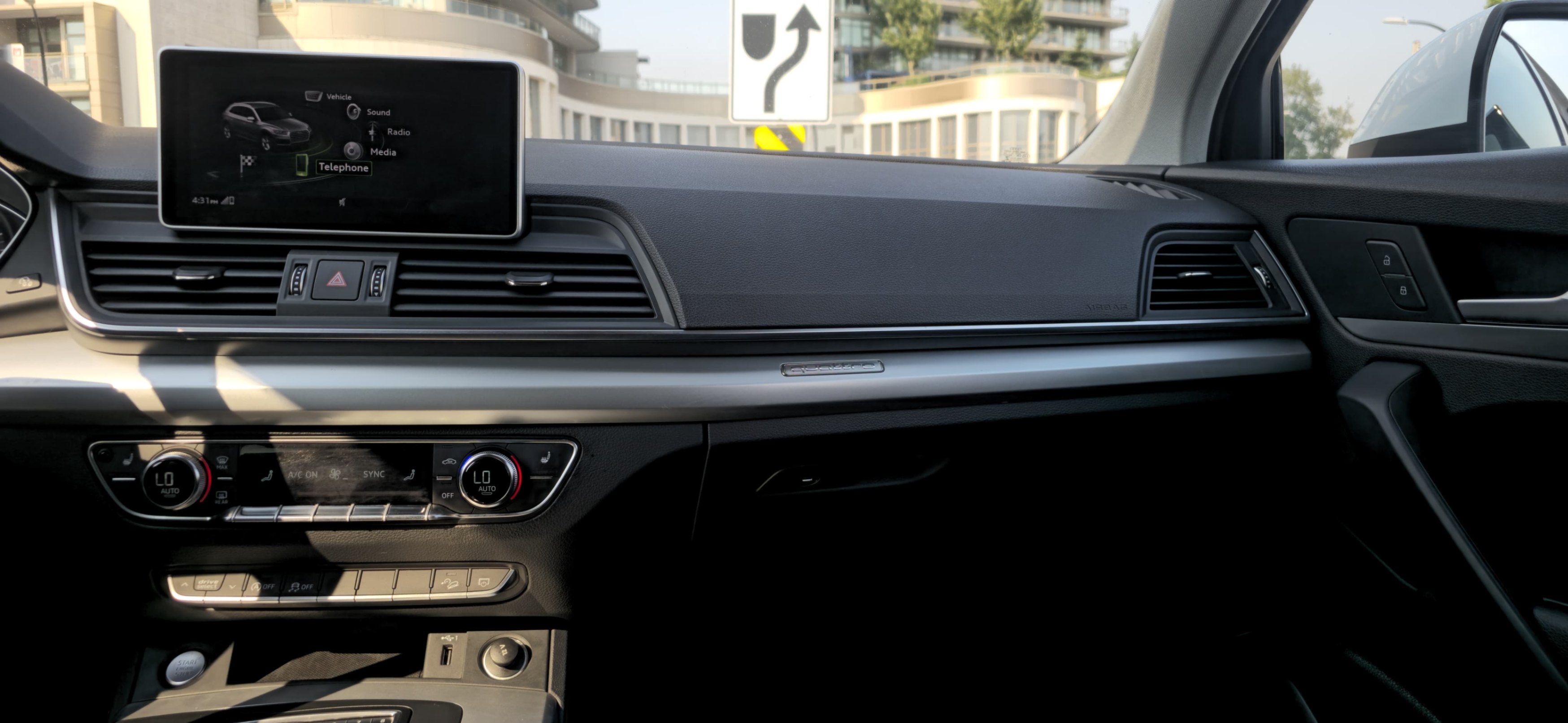 /canwestautoinc/2018-Audi-Q5-8552017844079347.jpg
