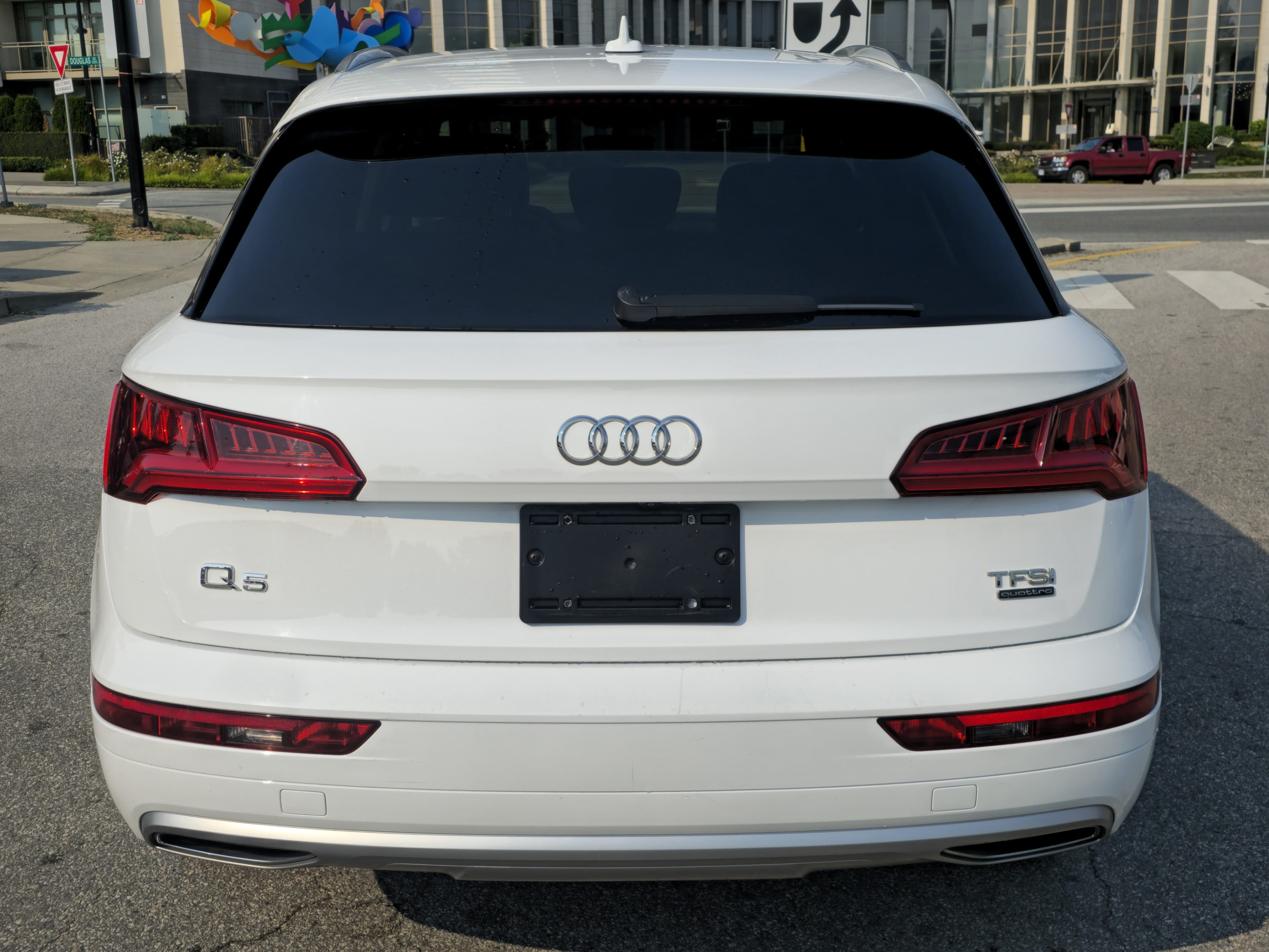/canwestautoinc/2018-Audi-Q5-8752574624984955.jpg