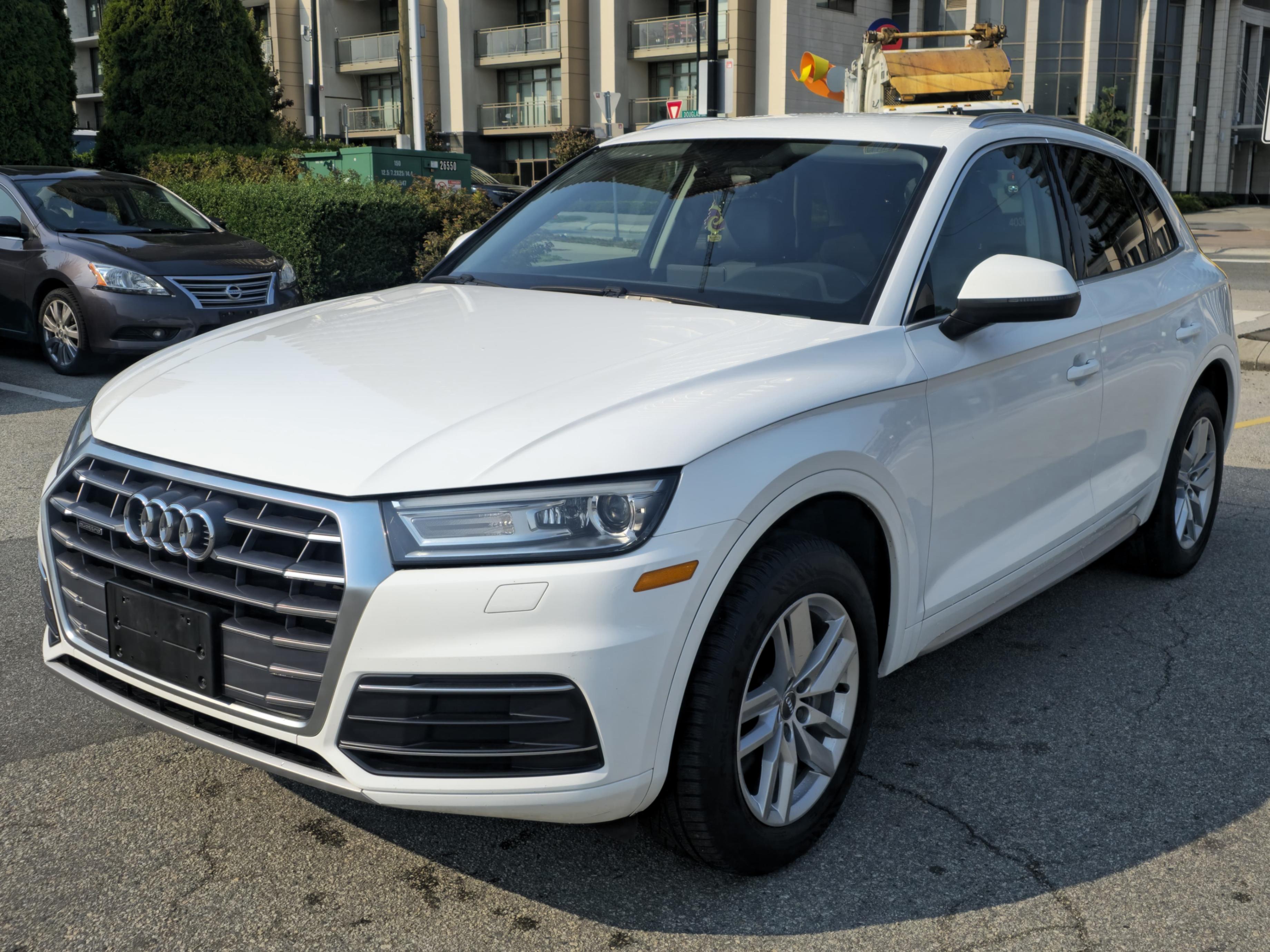 /canwestautoinc/2018-Audi-Q5-9651232721587275.jpg