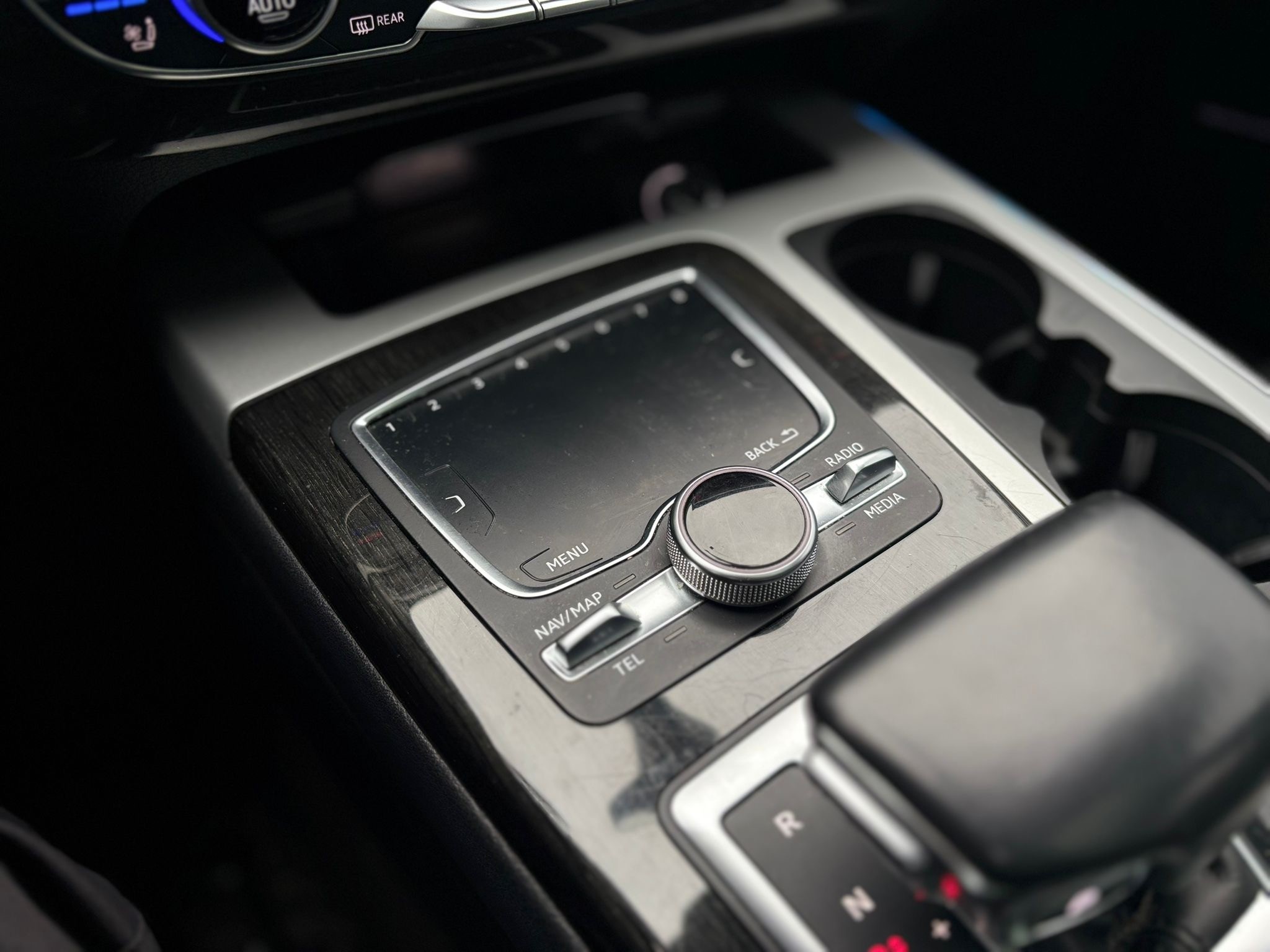 /canwestautoinc/2018-Audi-Q7-003185253605475724.jpg