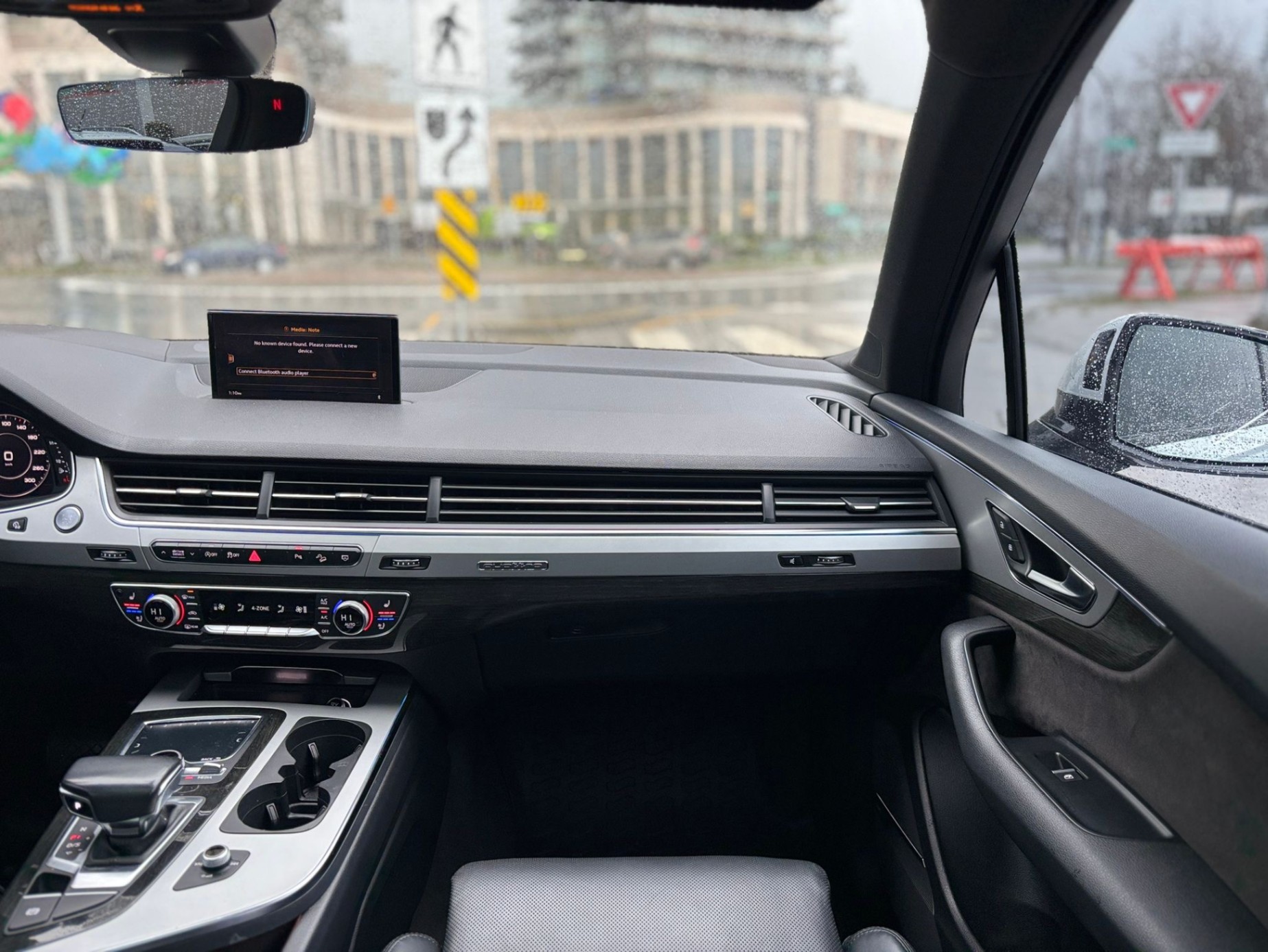 /canwestautoinc/2018-Audi-Q7-04318551823780781.jpg