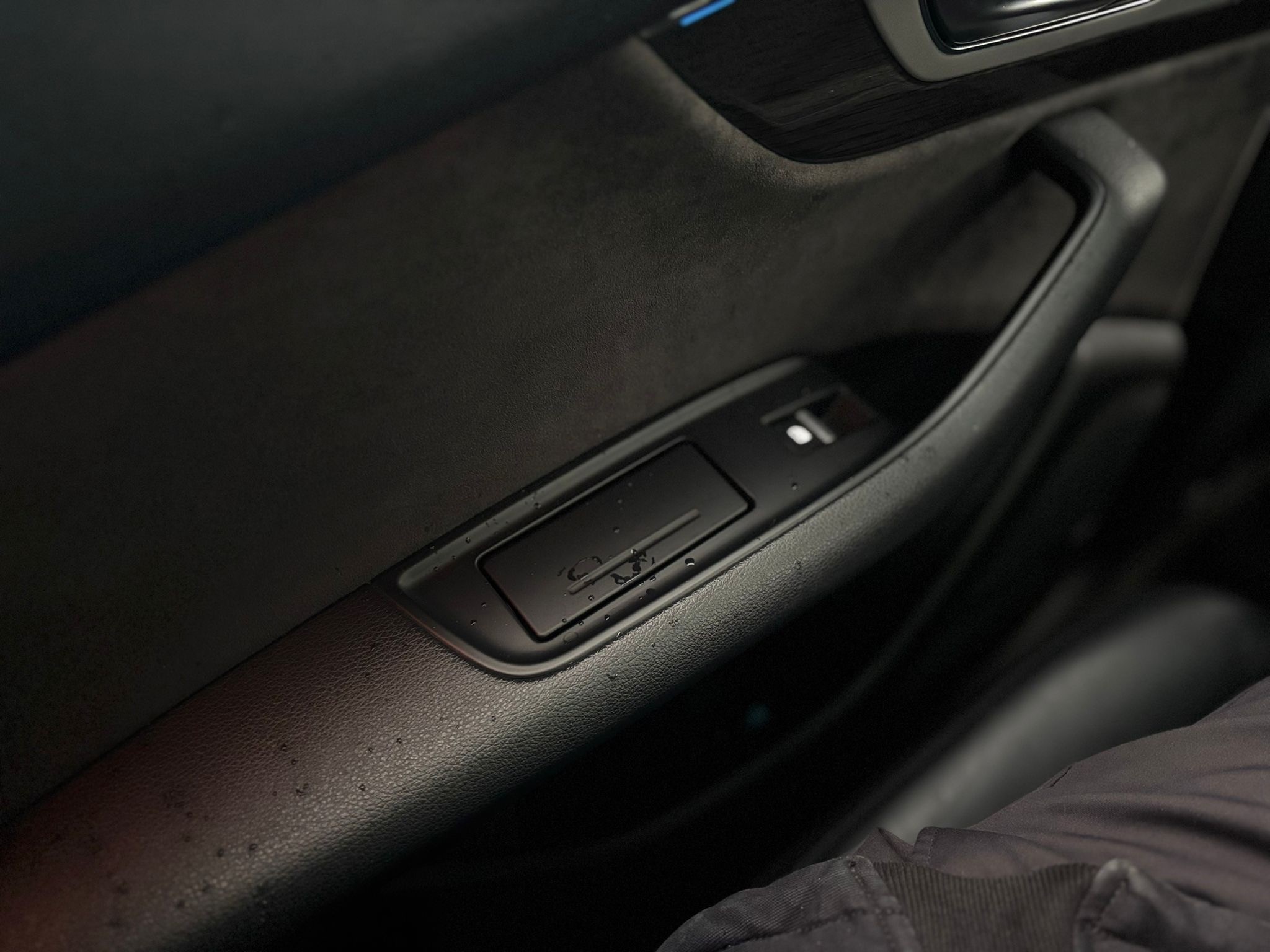 /canwestautoinc/2018-Audi-Q7-08028394288758078.jpg