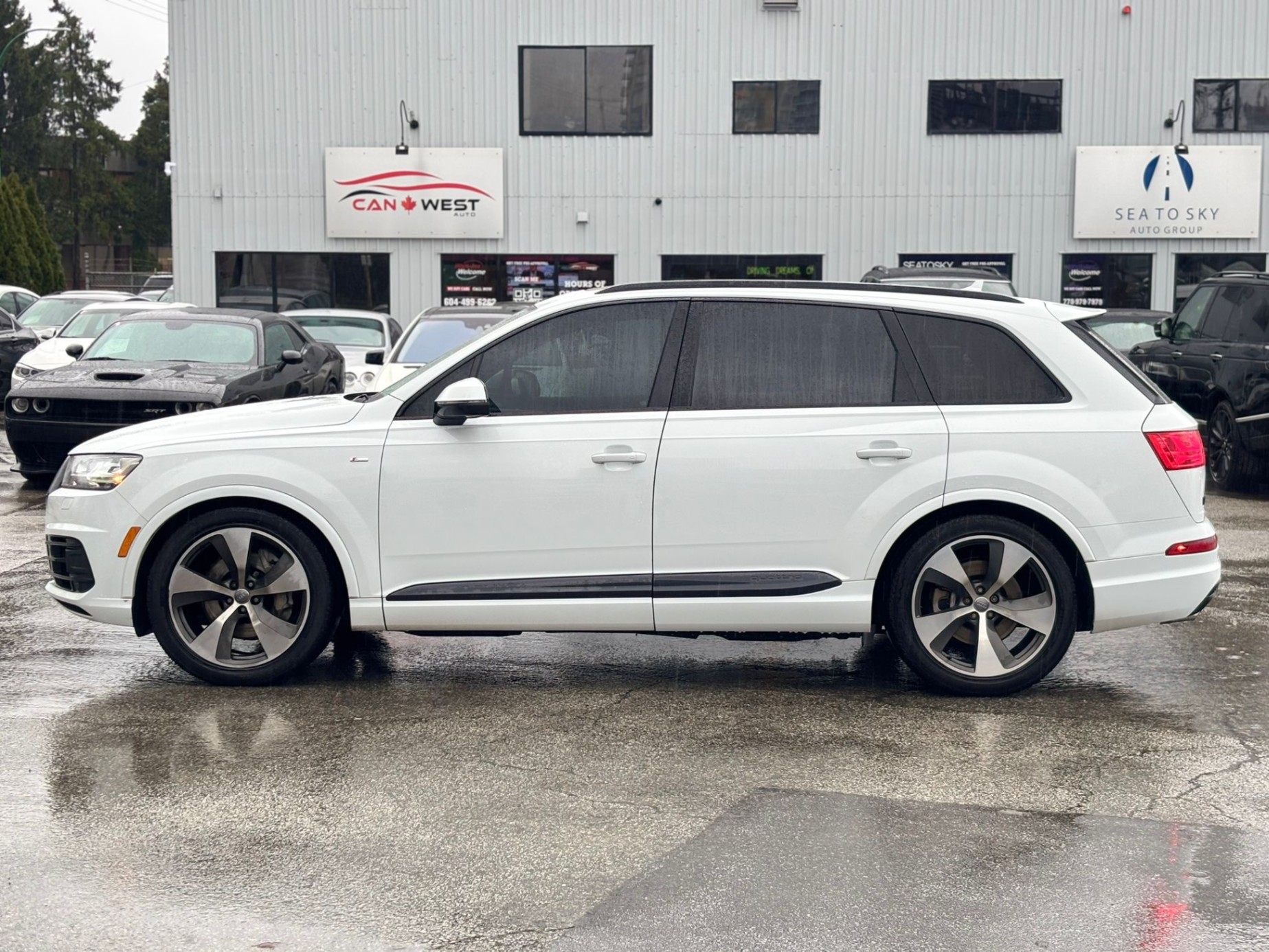 /canwestautoinc/2018-Audi-Q7-09397717177022757.jpg