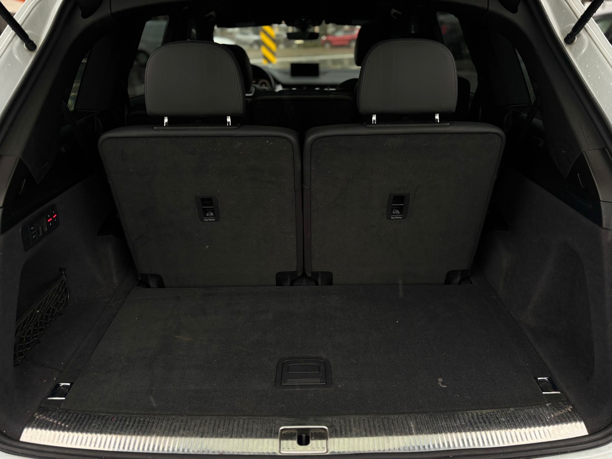 /canwestautoinc/2018-Audi-Q7-09633411146458504.jpg