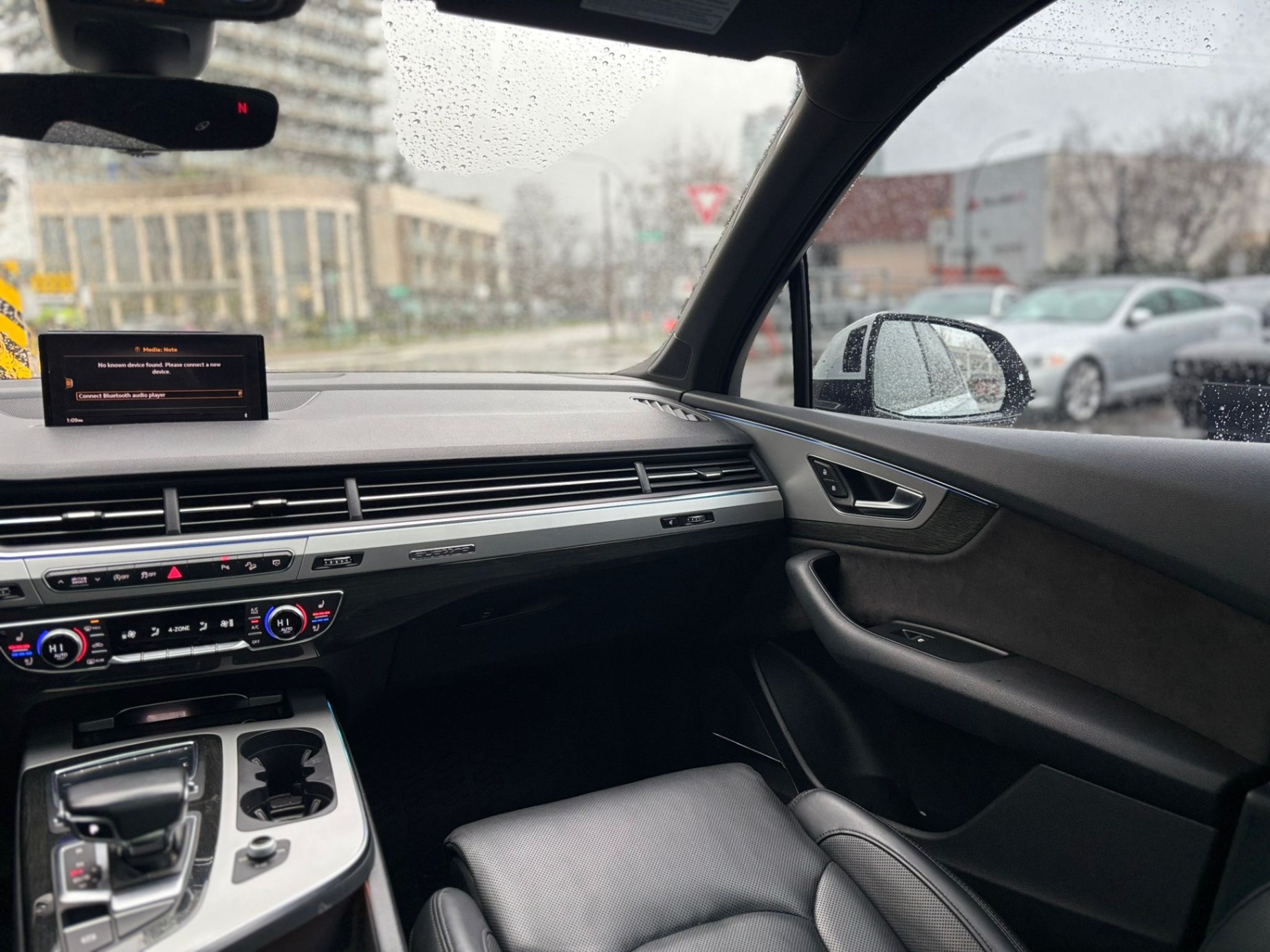/canwestautoinc/2018-Audi-Q7-1108039940643577.jpg