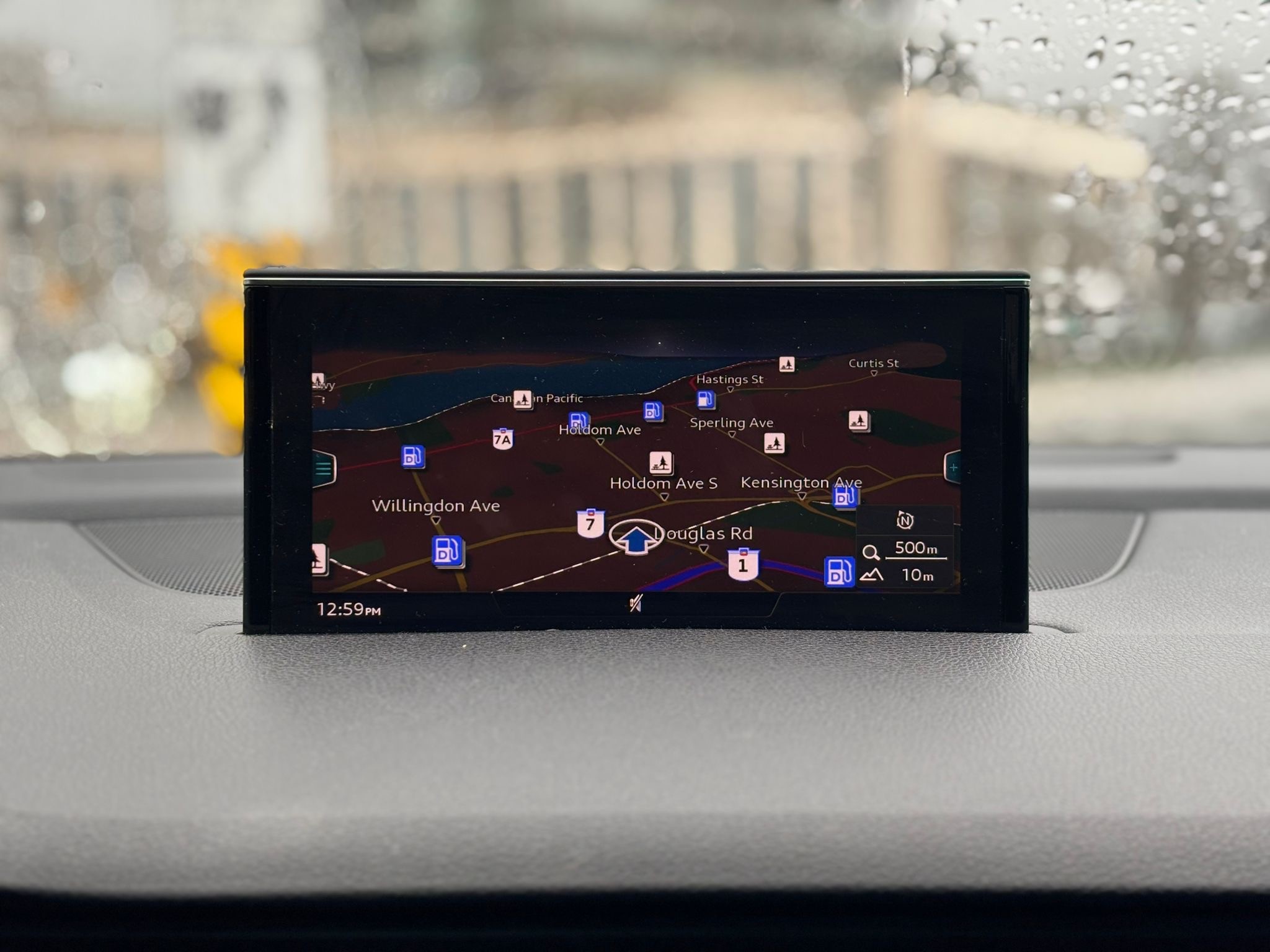 /canwestautoinc/2018-Audi-Q7-12157890081203693.jpg
