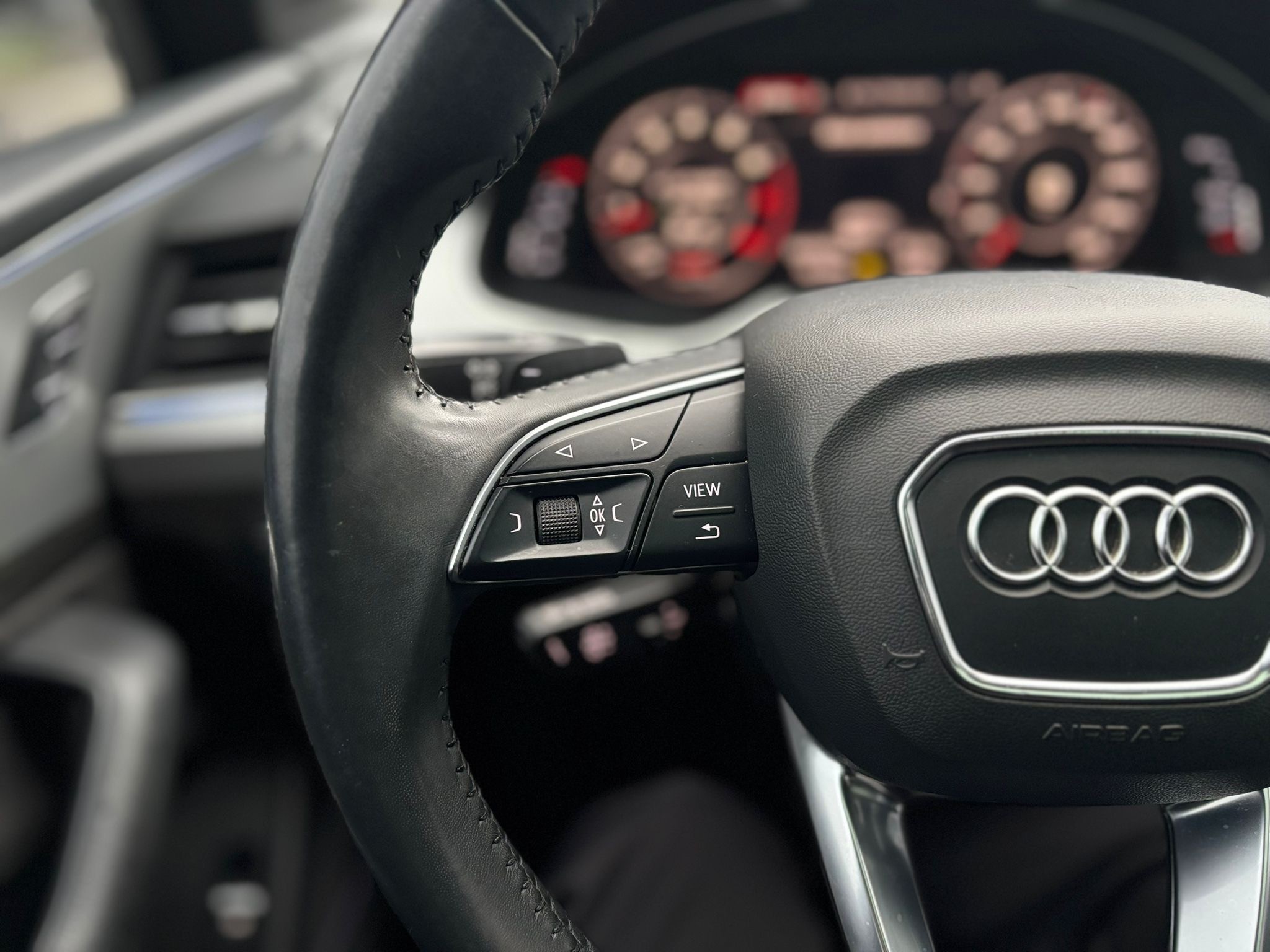 /canwestautoinc/2018-Audi-Q7-13979753293730002.jpg