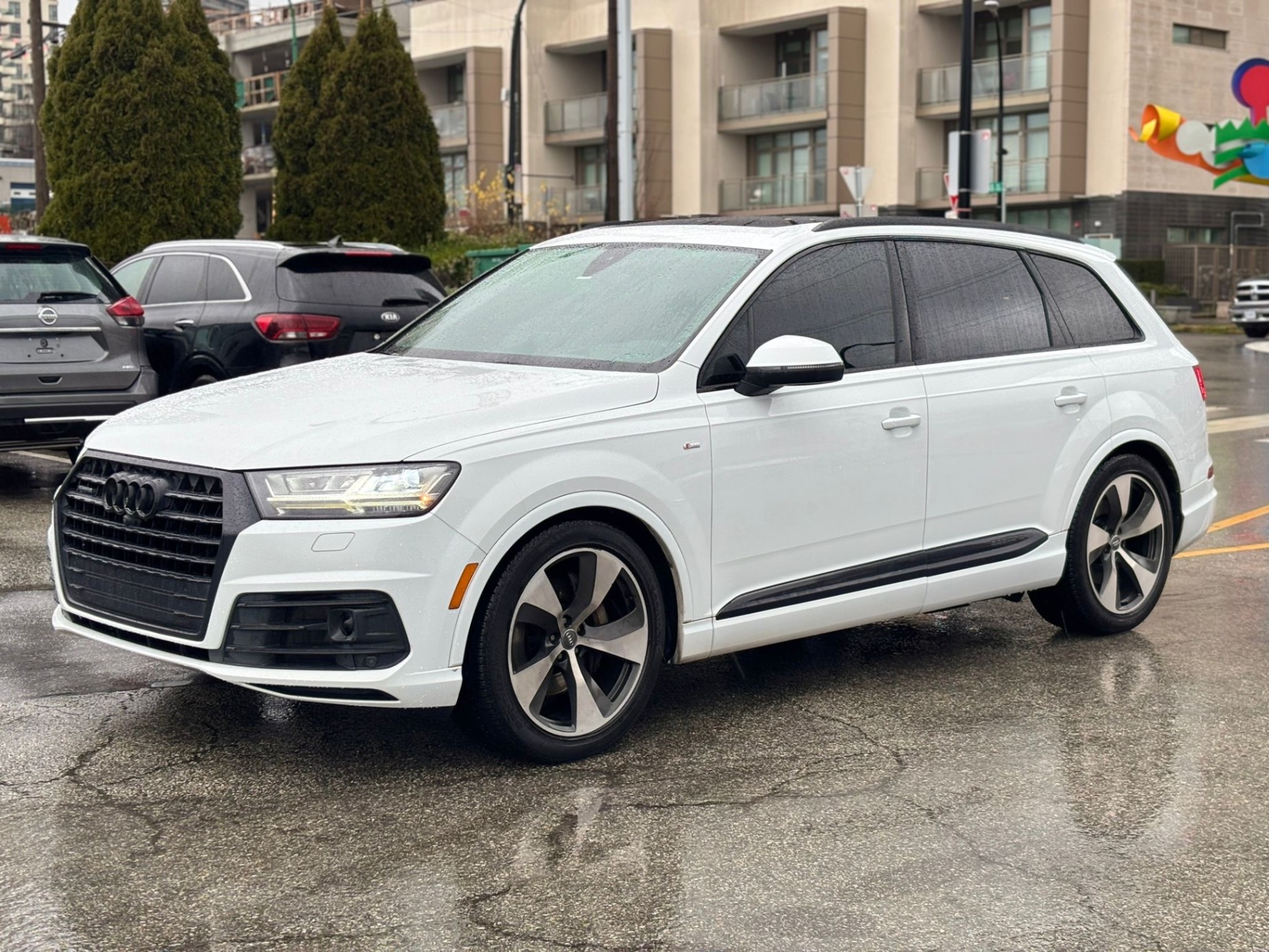 /canwestautoinc/2018-Audi-Q7-21711877821583458.jpg