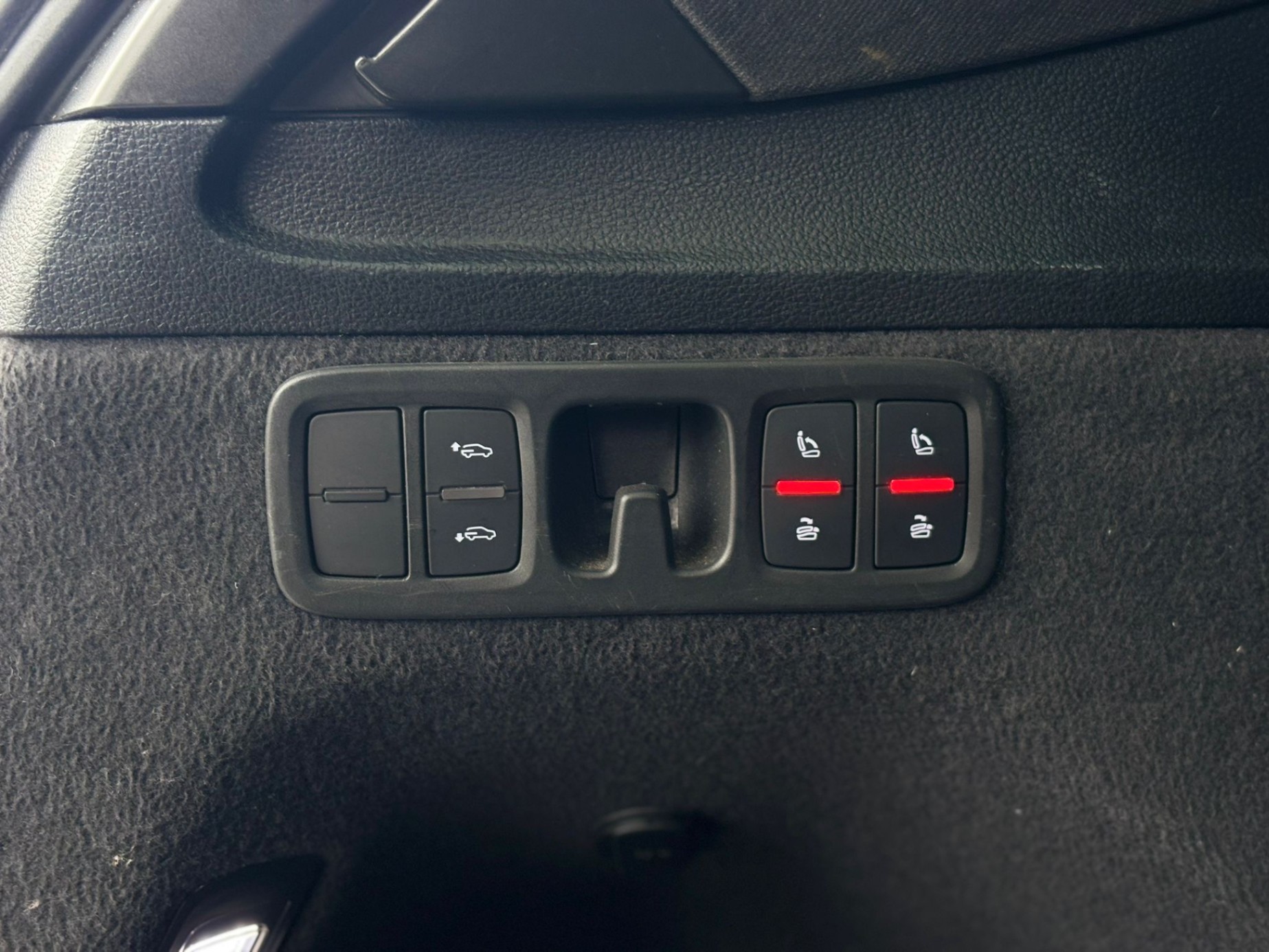 /canwestautoinc/2018-Audi-Q7-2193140475166213.jpg