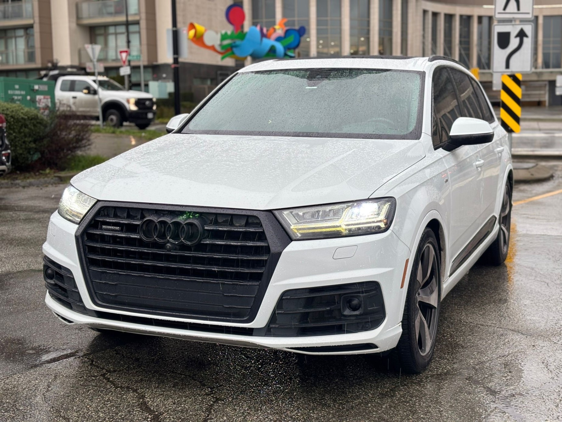 /canwestautoinc/2018-Audi-Q7-29954685650885793.jpg