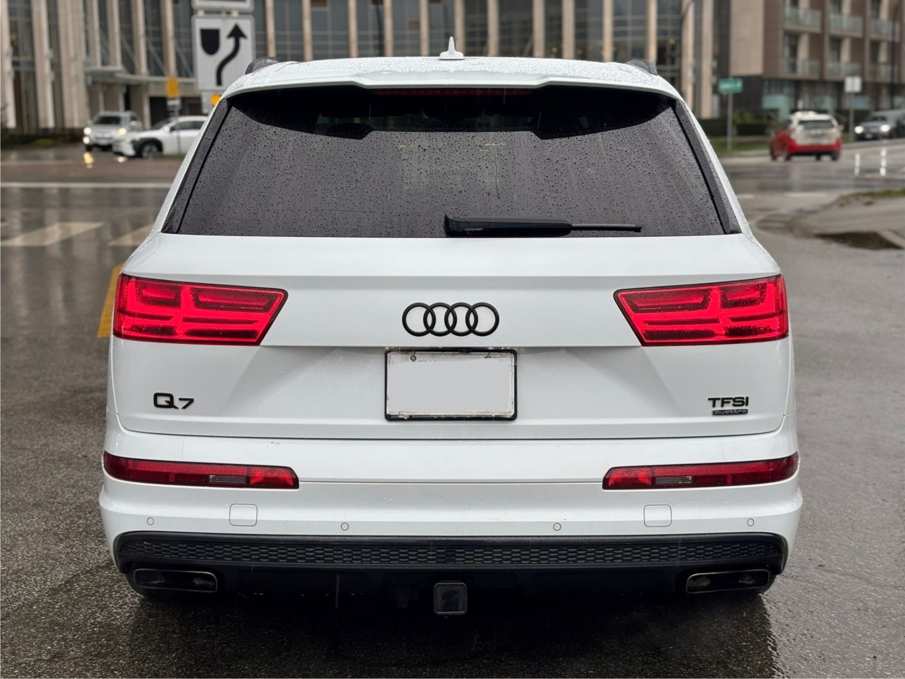 /canwestautoinc/2018-Audi-Q7-33127805823318557.jpg