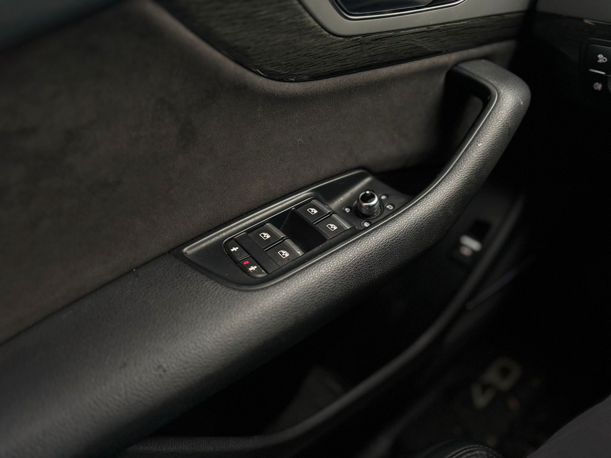 /canwestautoinc/2018-Audi-Q7-40365645380368753.jpg