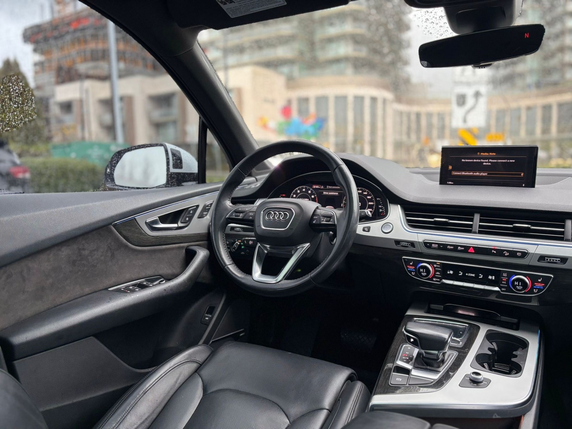 /canwestautoinc/2018-Audi-Q7-41359255049377786.jpg