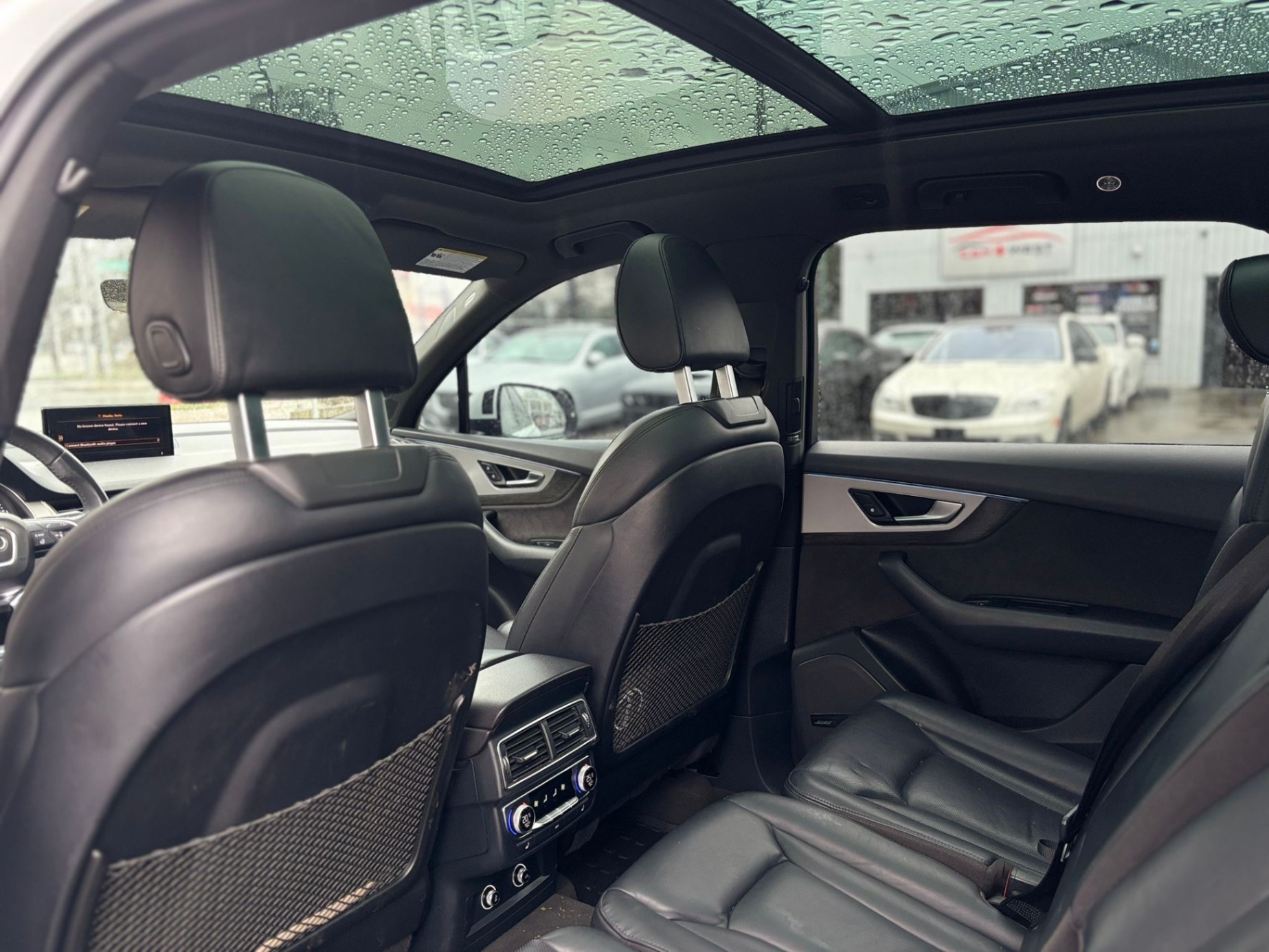/canwestautoinc/2018-Audi-Q7-43813562369392445.jpg