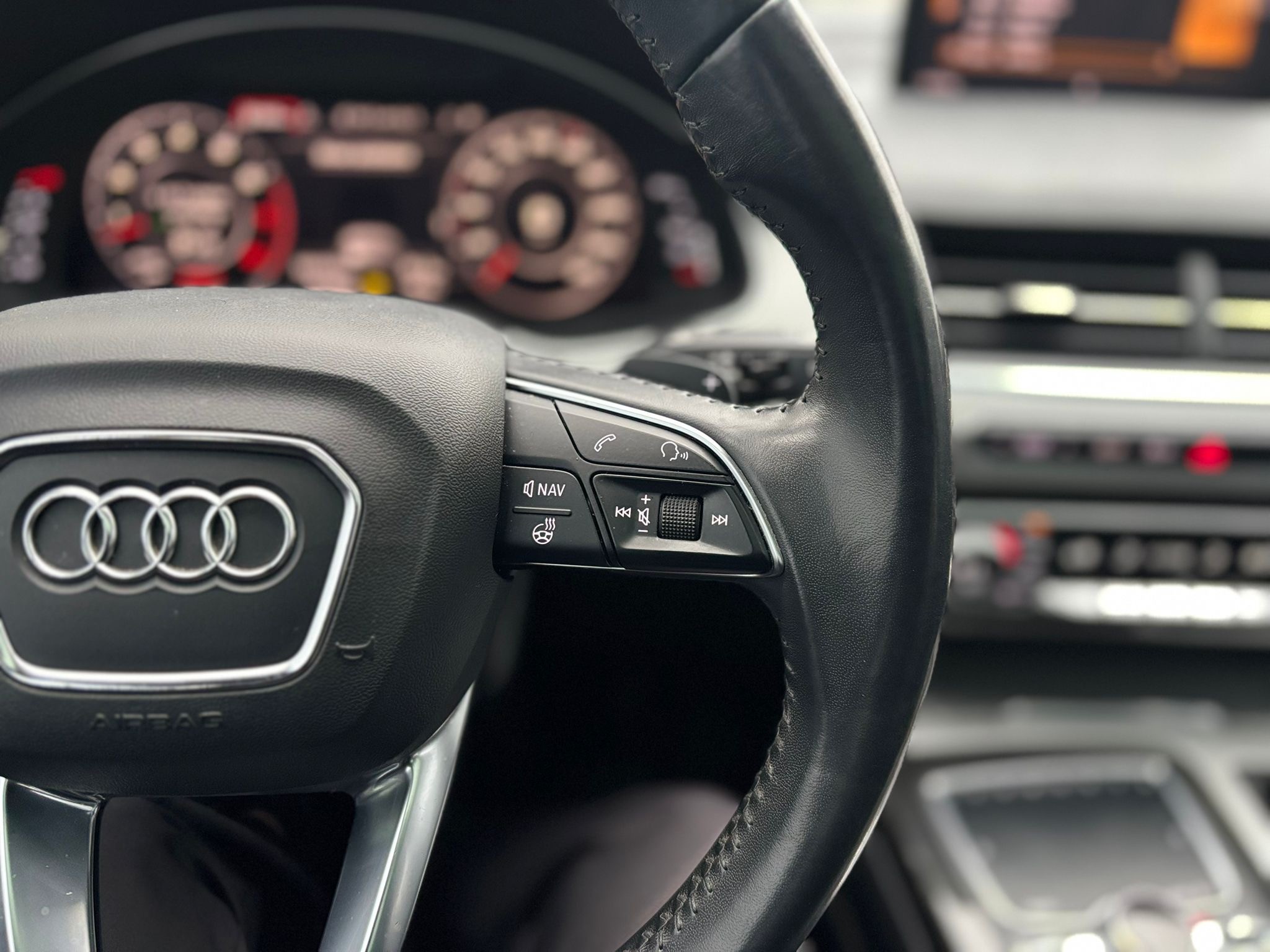 /canwestautoinc/2018-Audi-Q7-45868912346454604.jpg