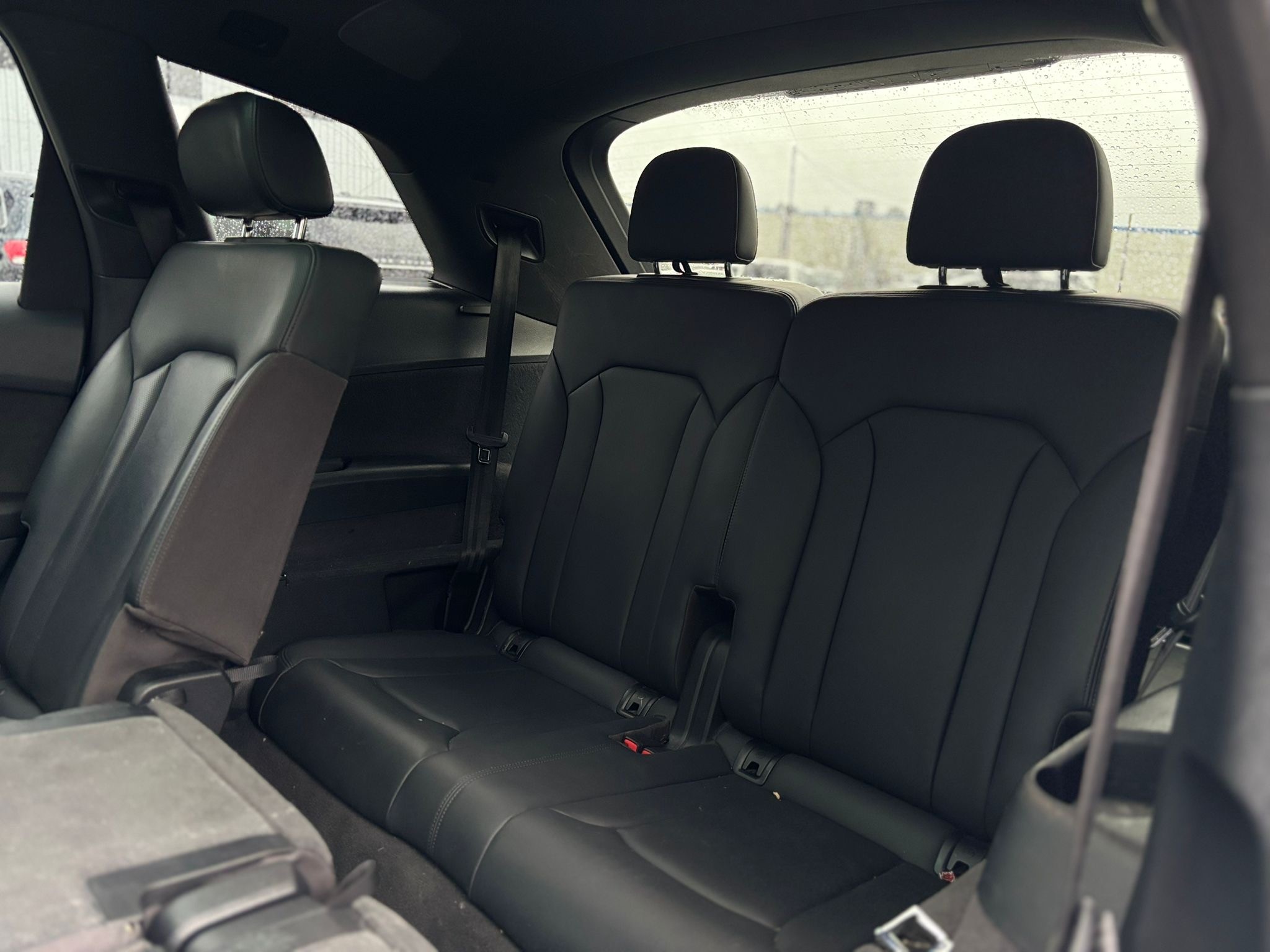 /canwestautoinc/2018-Audi-Q7-5921445775640359.jpg
