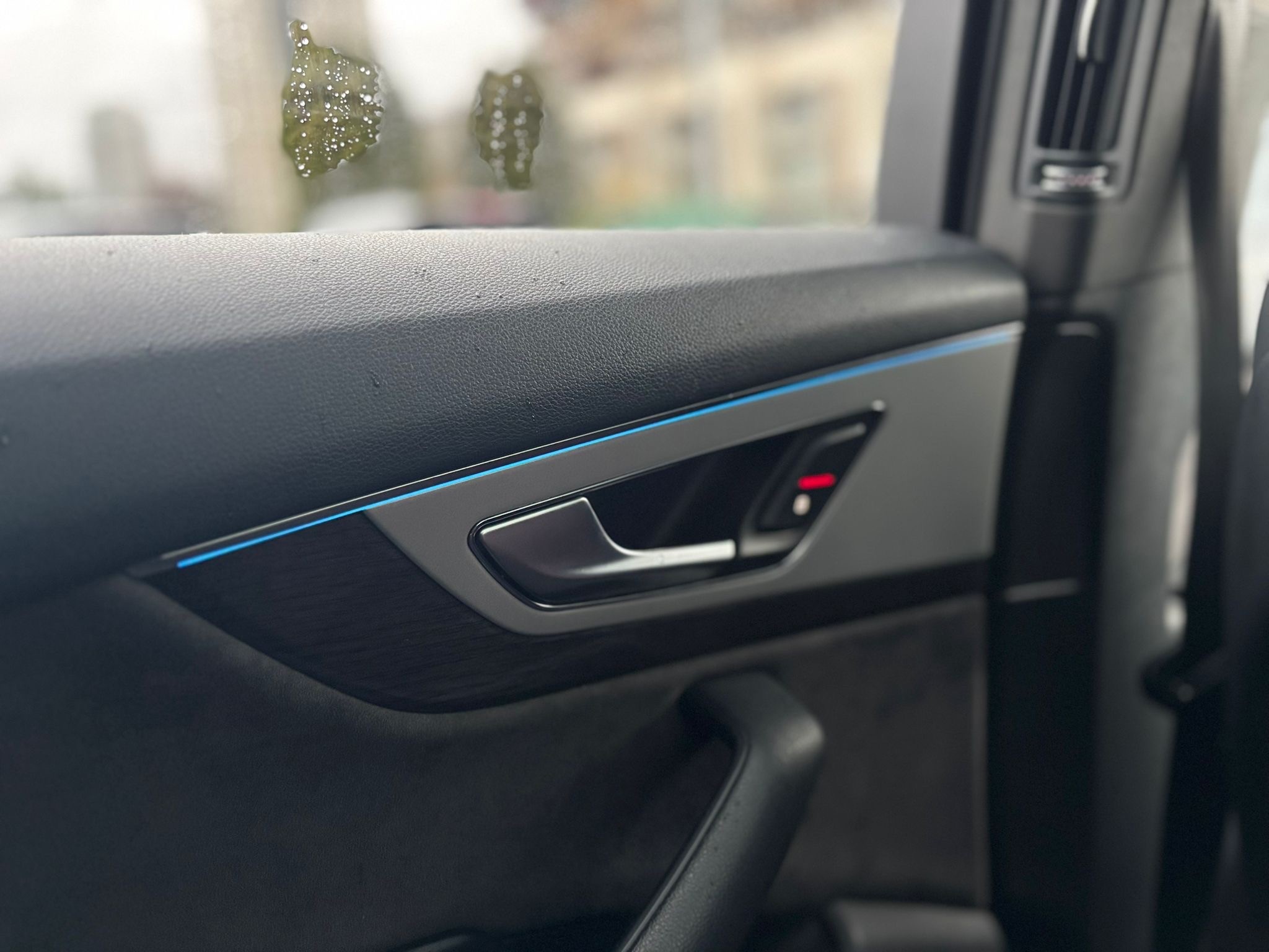 /canwestautoinc/2018-Audi-Q7-5960023178467391.jpg