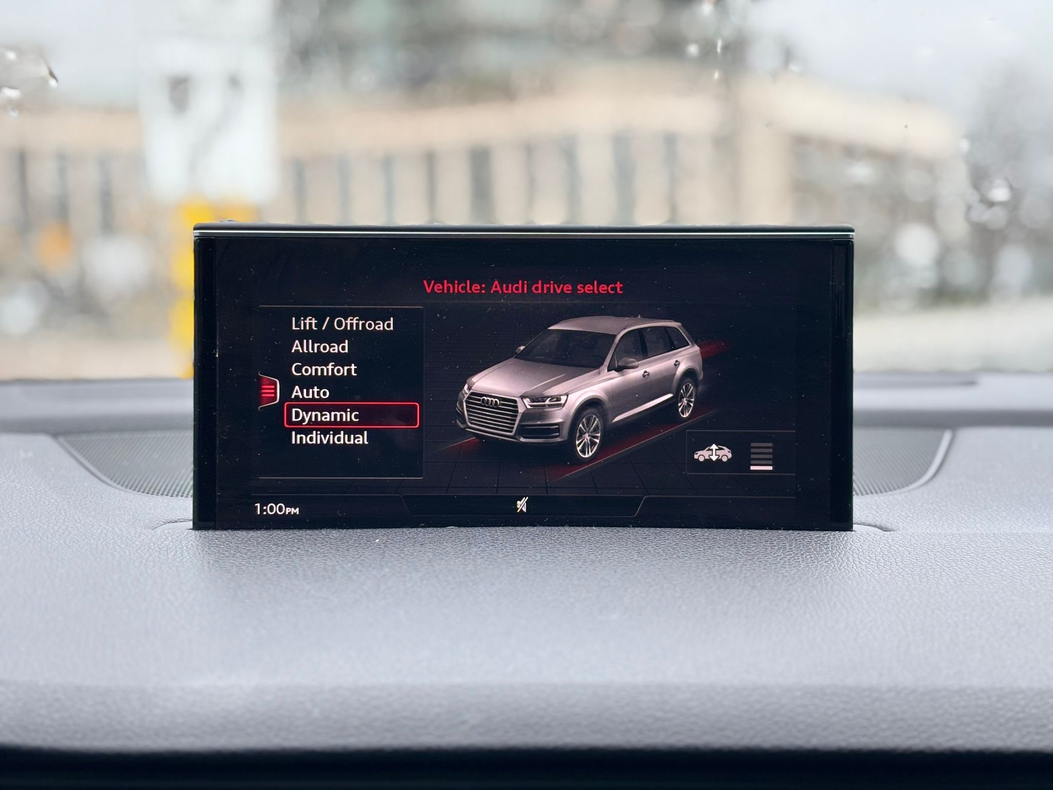 /canwestautoinc/2018-Audi-Q7-5982610416305196.jpg