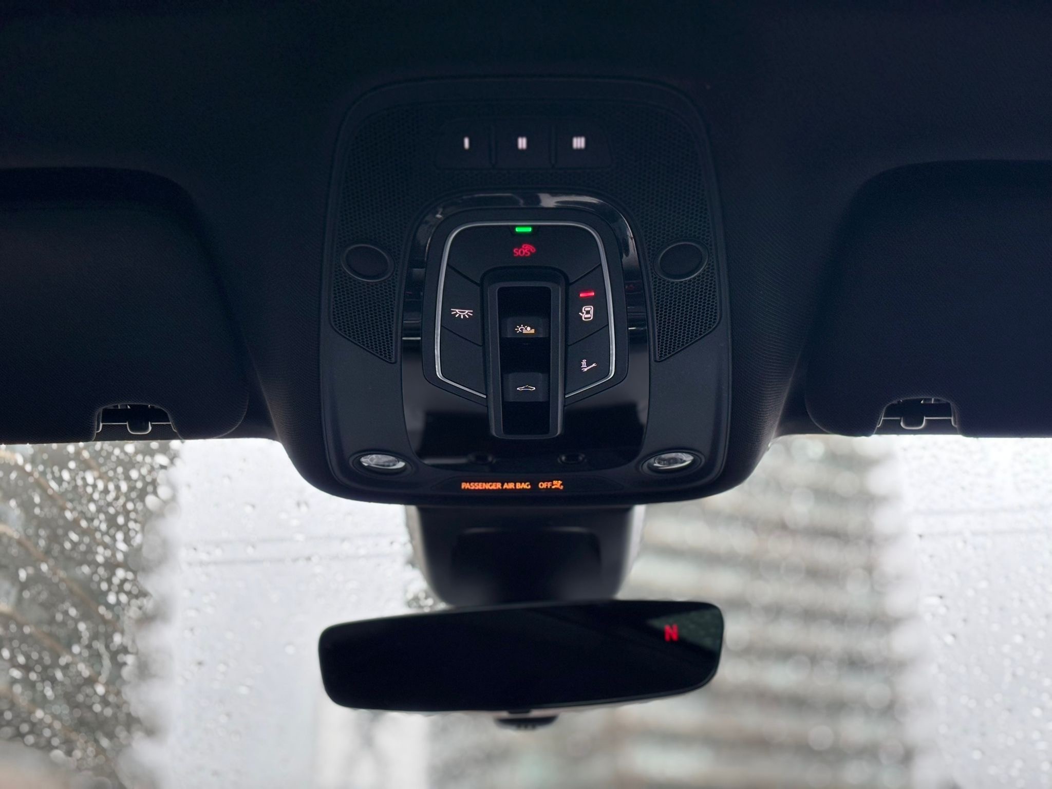 /canwestautoinc/2018-Audi-Q7-6087906022734093.jpg