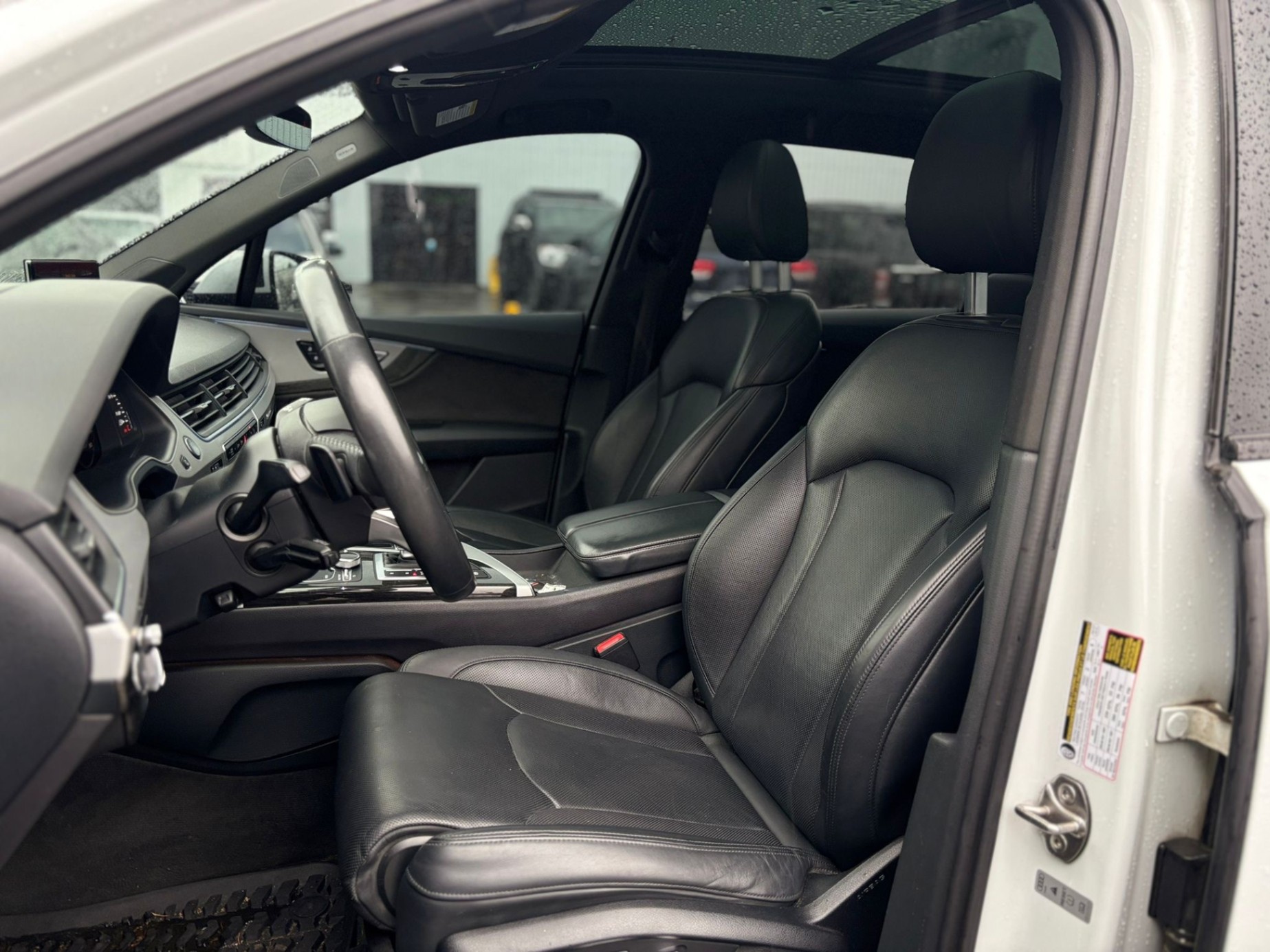 /canwestautoinc/2018-Audi-Q7-6412719625544772.jpg