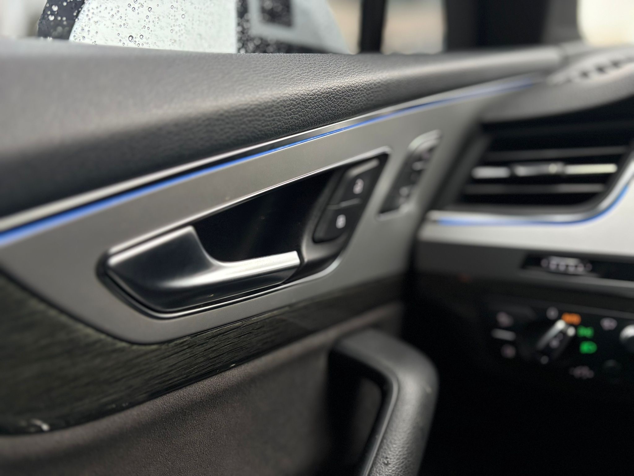 /canwestautoinc/2018-Audi-Q7-6463179966294923.jpg