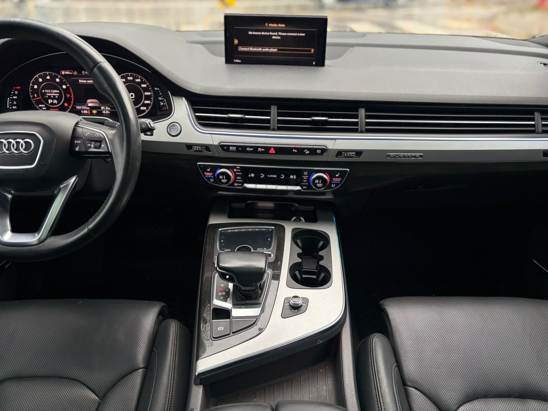 /canwestautoinc/2018-Audi-Q7-6511879374537892.jpg