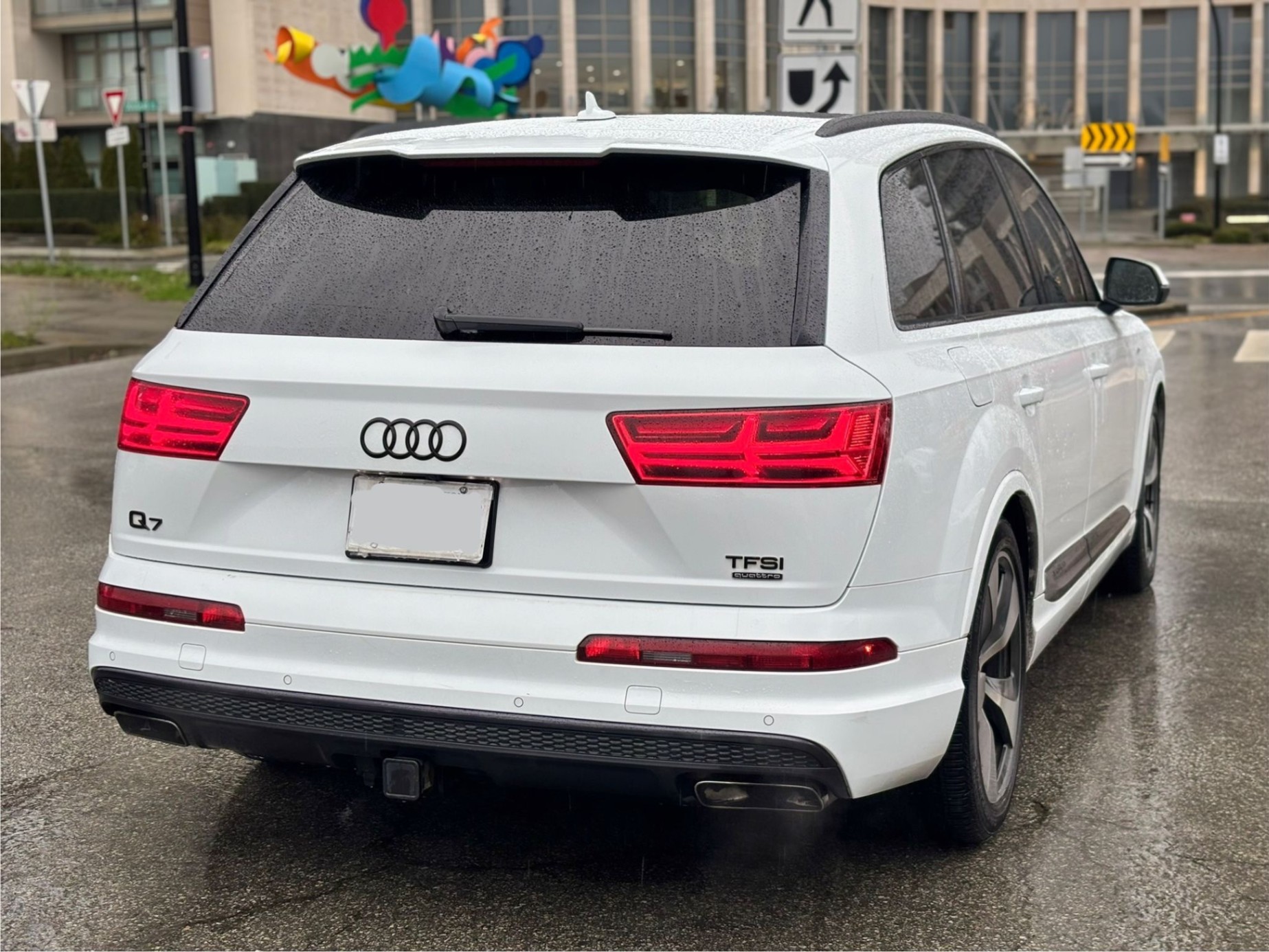 /canwestautoinc/2018-Audi-Q7-6548583268422183.jpg