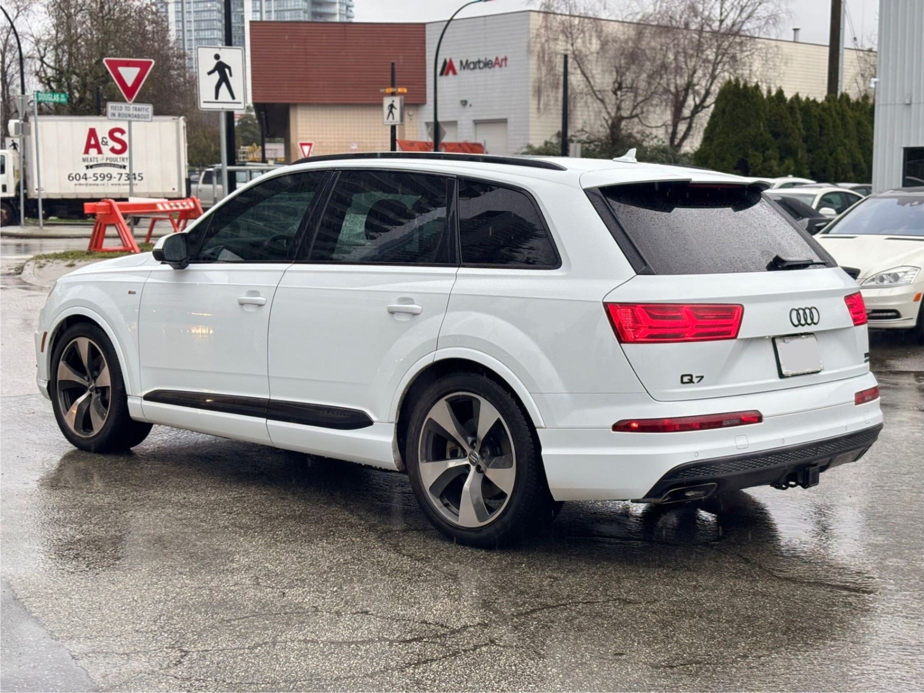 /canwestautoinc/2018-Audi-Q7-6646356357740406.jpg