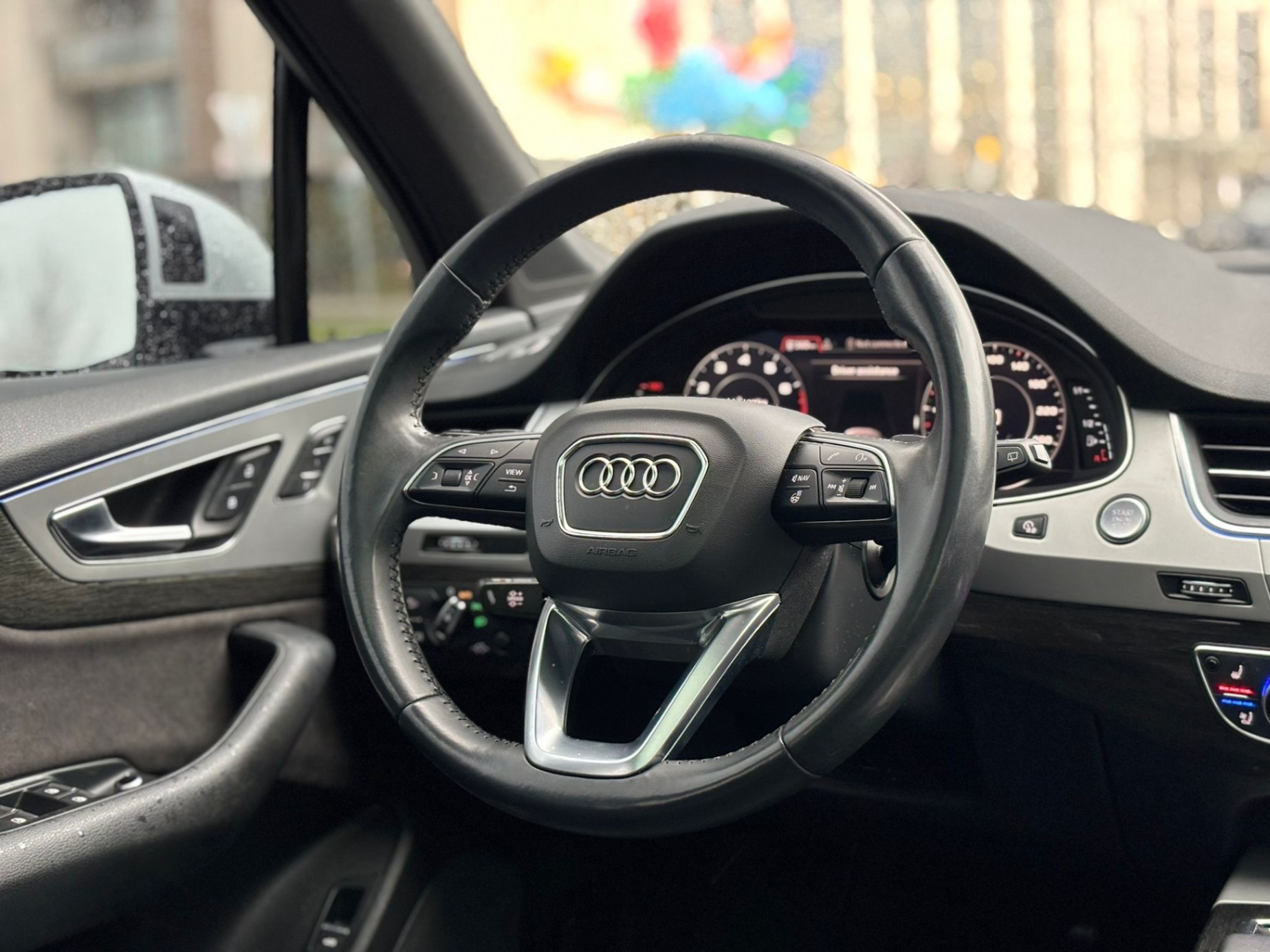 /canwestautoinc/2018-Audi-Q7-7406986568661458.jpg
