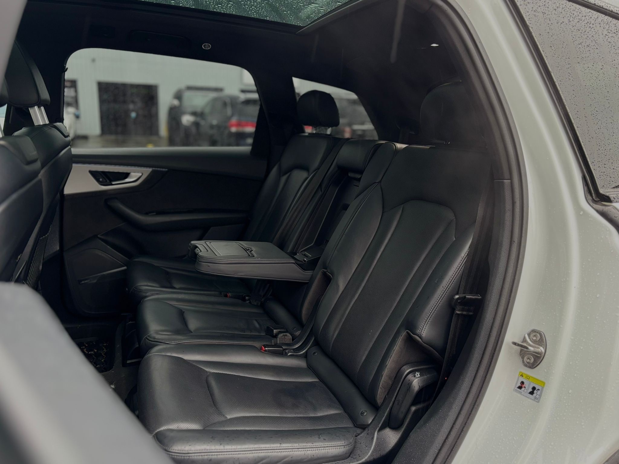 /canwestautoinc/2018-Audi-Q7-7571646121021196.jpg