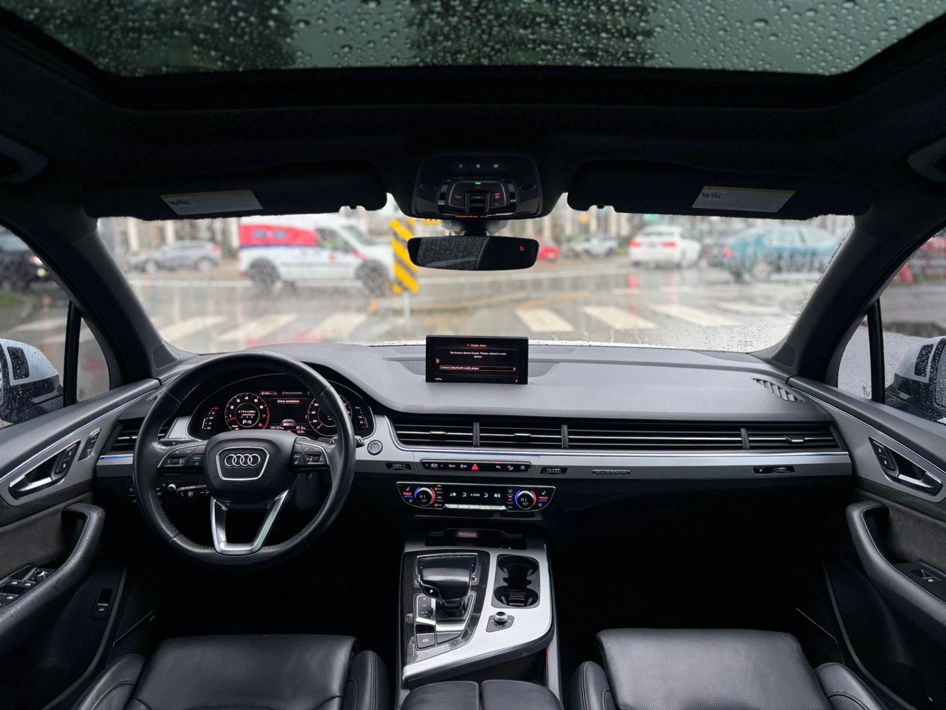 /canwestautoinc/2018-Audi-Q7-8048537598957073.jpg