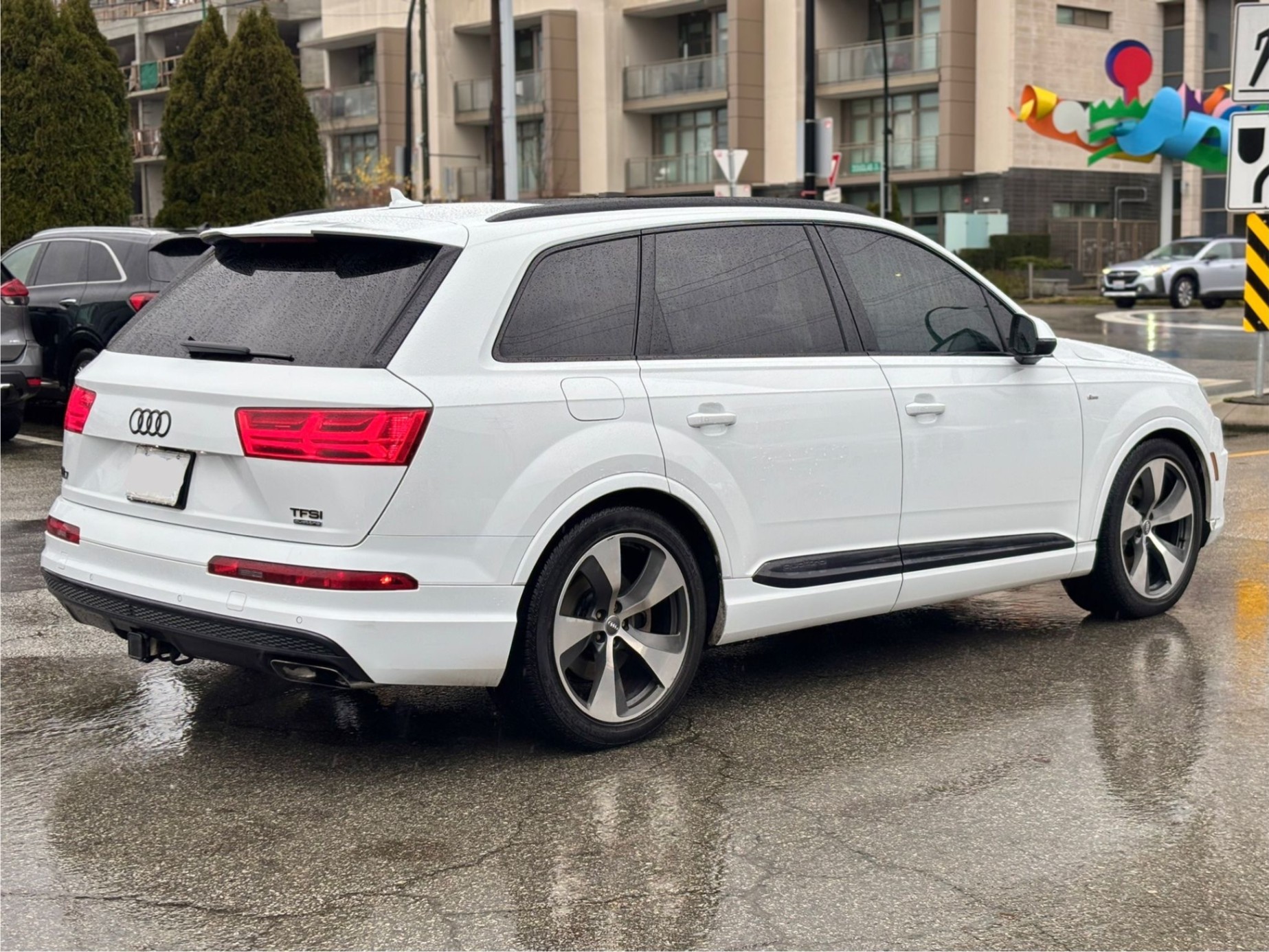 /canwestautoinc/2018-Audi-Q7-8344248318588203.jpg