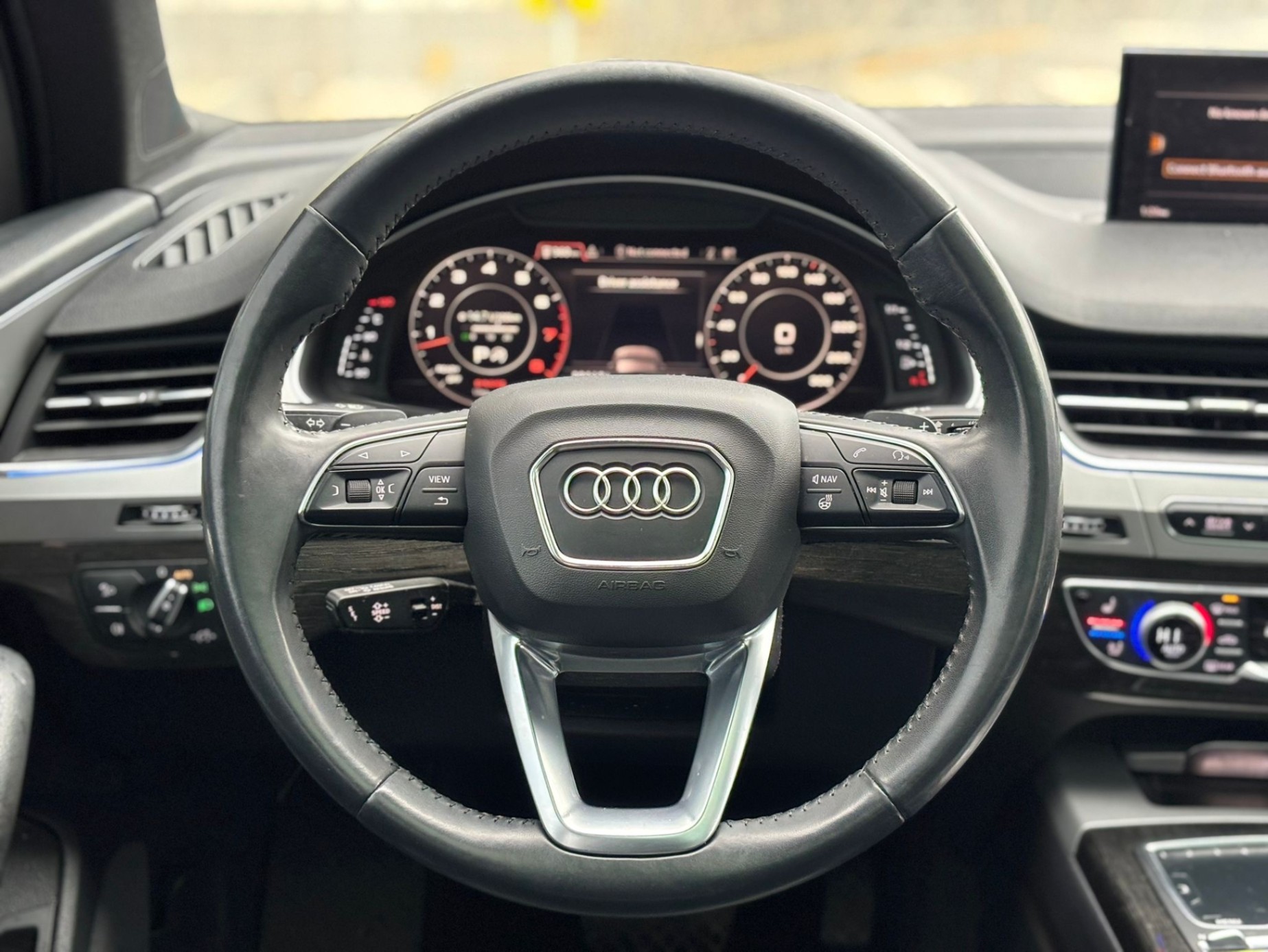 /canwestautoinc/2018-Audi-Q7-9330906593933128.jpg