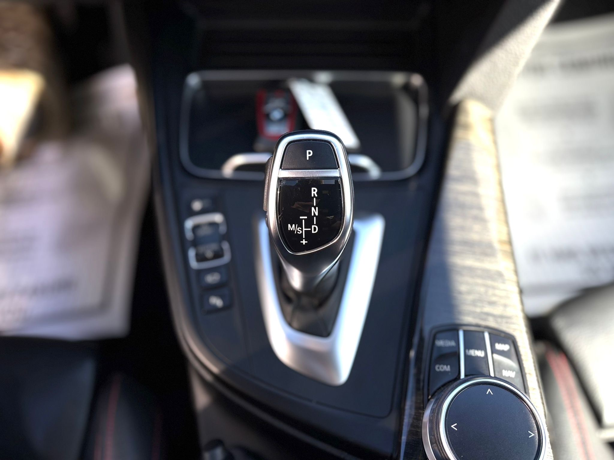 /canwestautoinc/2018-BMW-4Series-05673414235471852.jpg