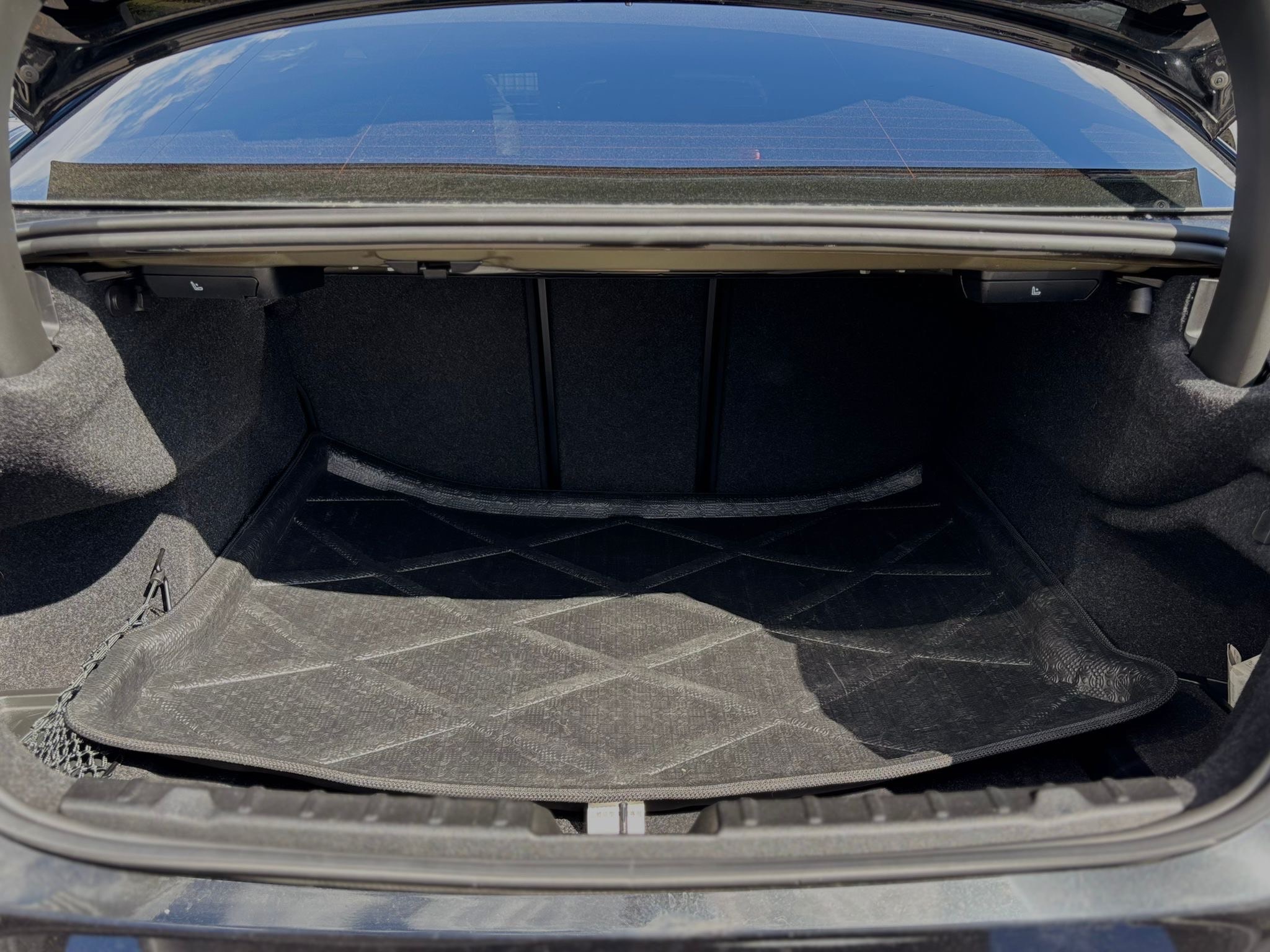 /canwestautoinc/2018-BMW-4Series-1406074679808471.jpg