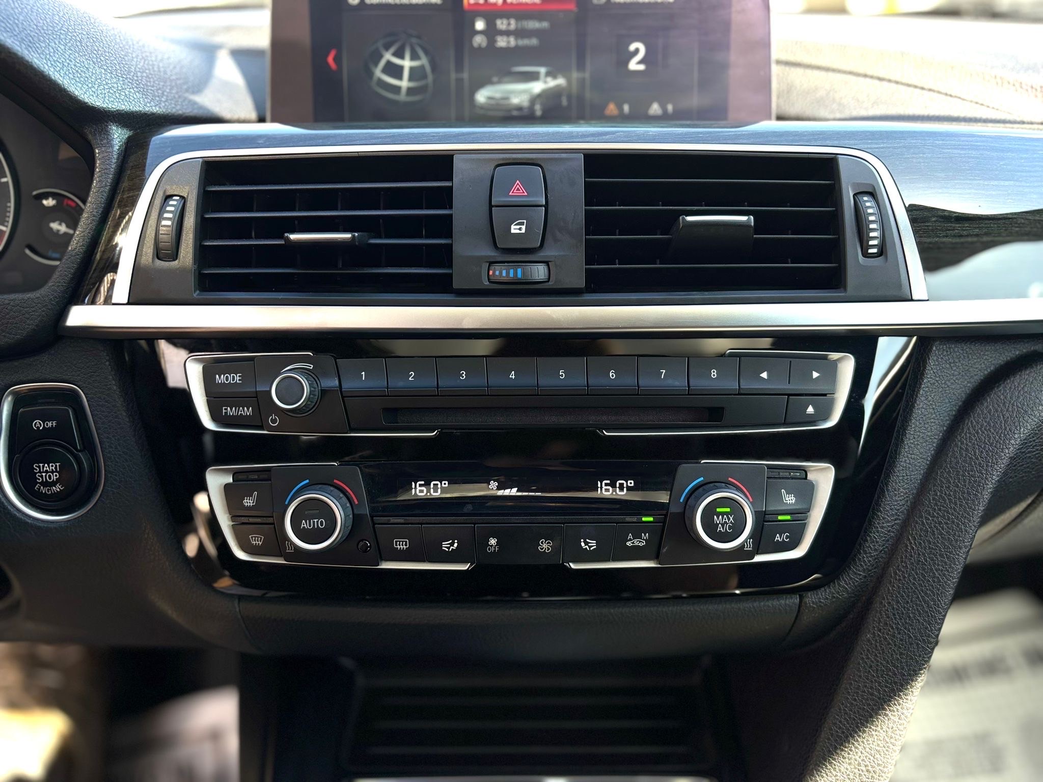 /canwestautoinc/2018-BMW-4Series-1685474671576117.jpg