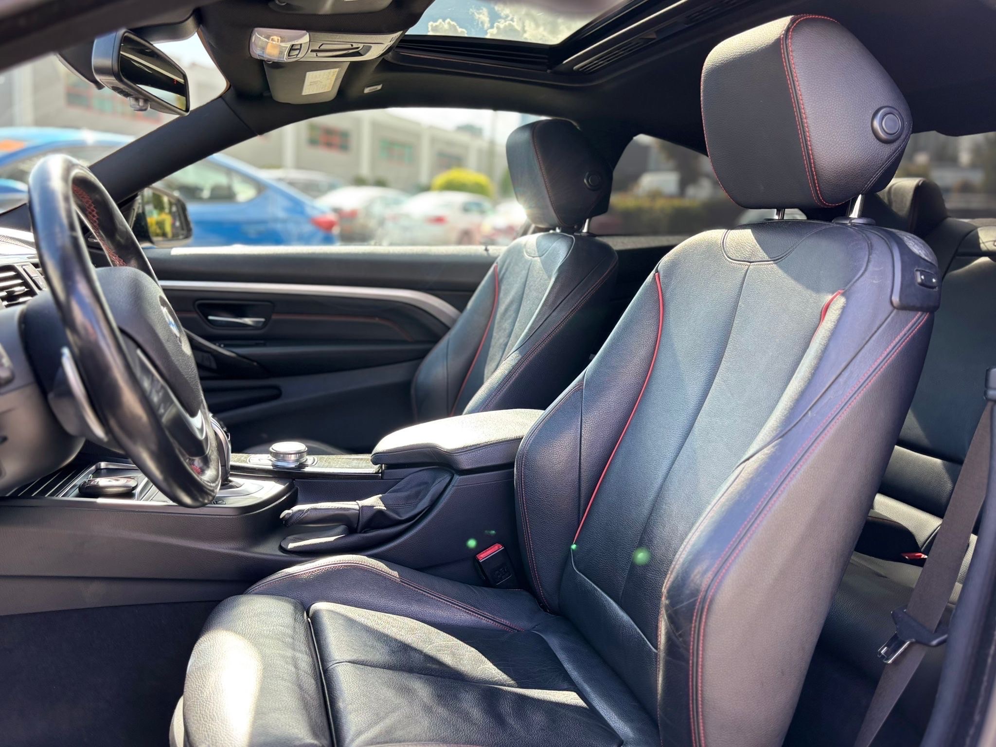 /canwestautoinc/2018-BMW-4Series-22721285689511395.jpg