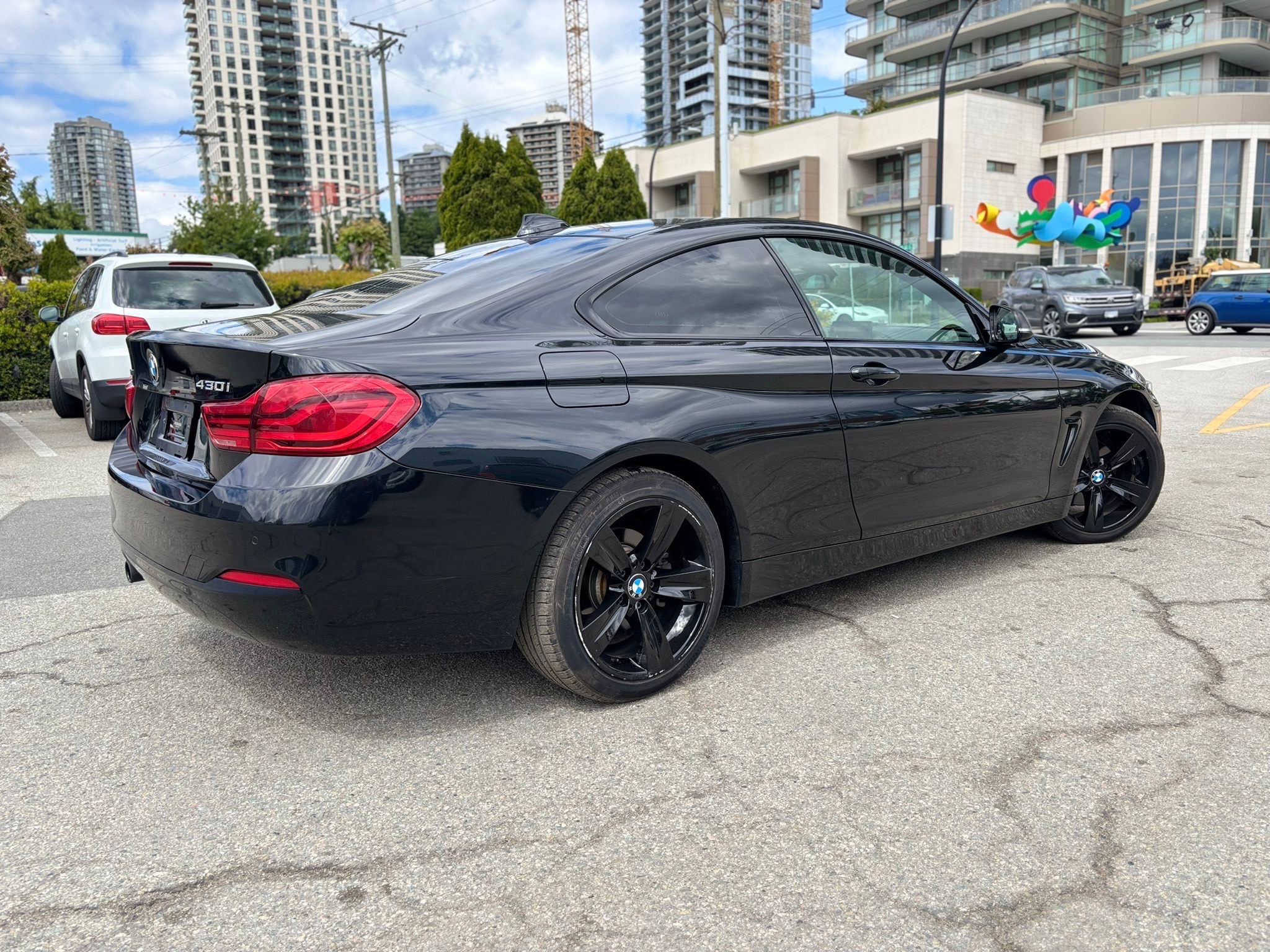 /canwestautoinc/2018-BMW-4Series-3572437195382707.jpg