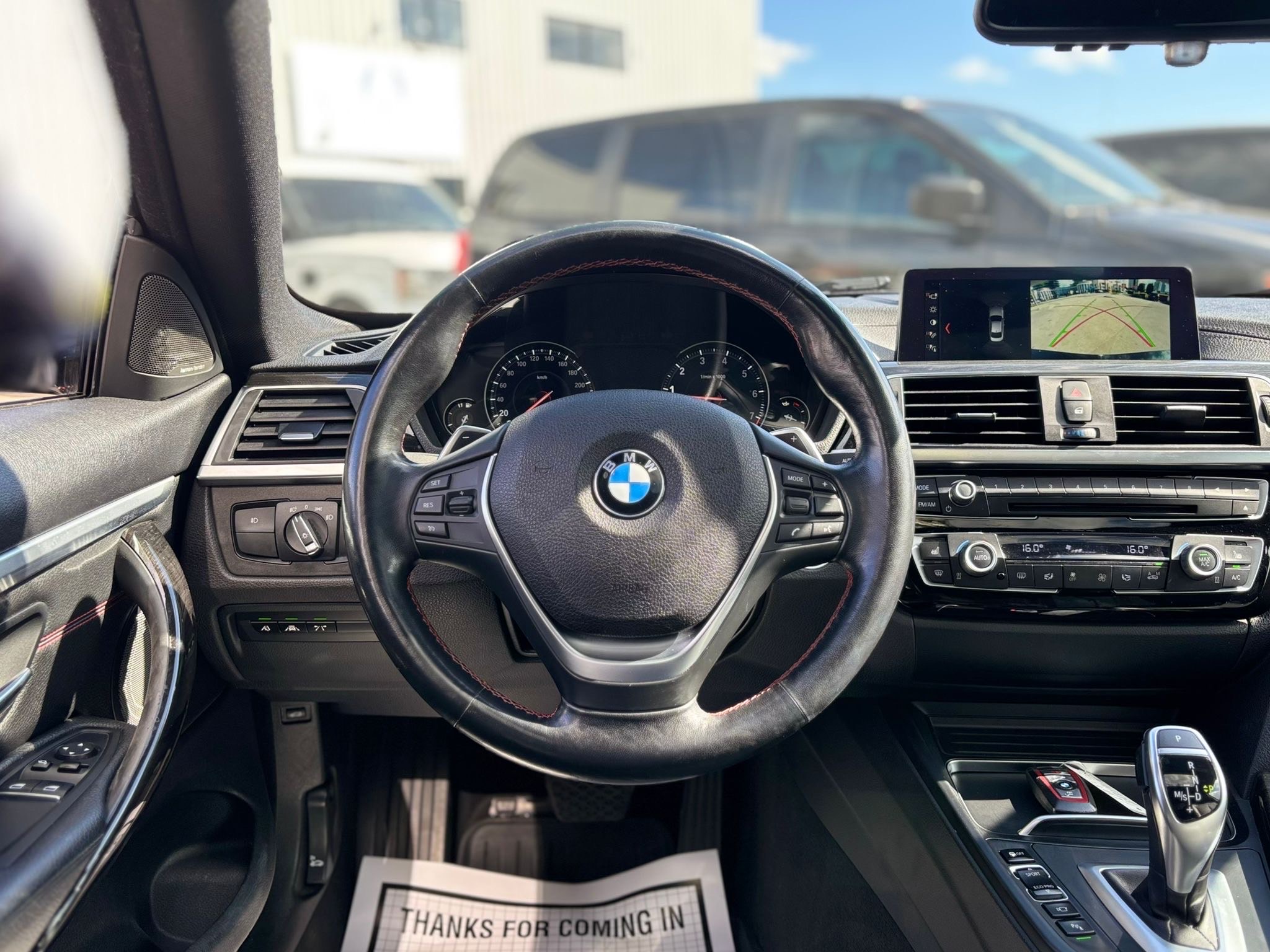 /canwestautoinc/2018-BMW-4Series-39406011811434905.jpg