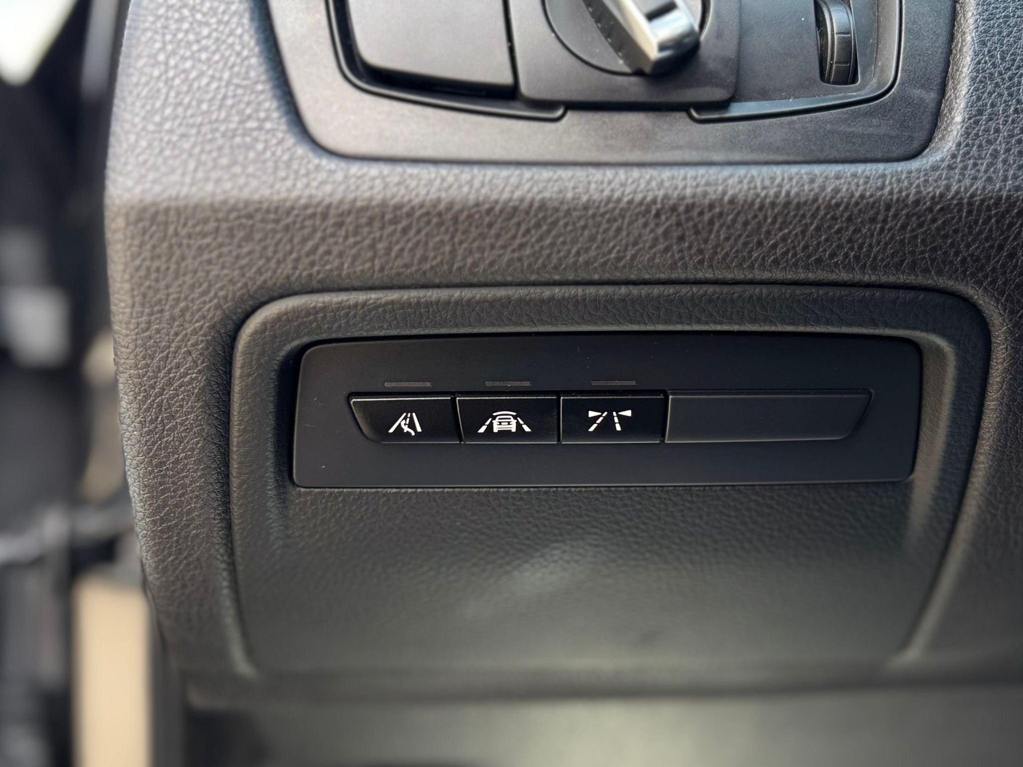/canwestautoinc/2018-BMW-4Series-5694974794116863.jpg